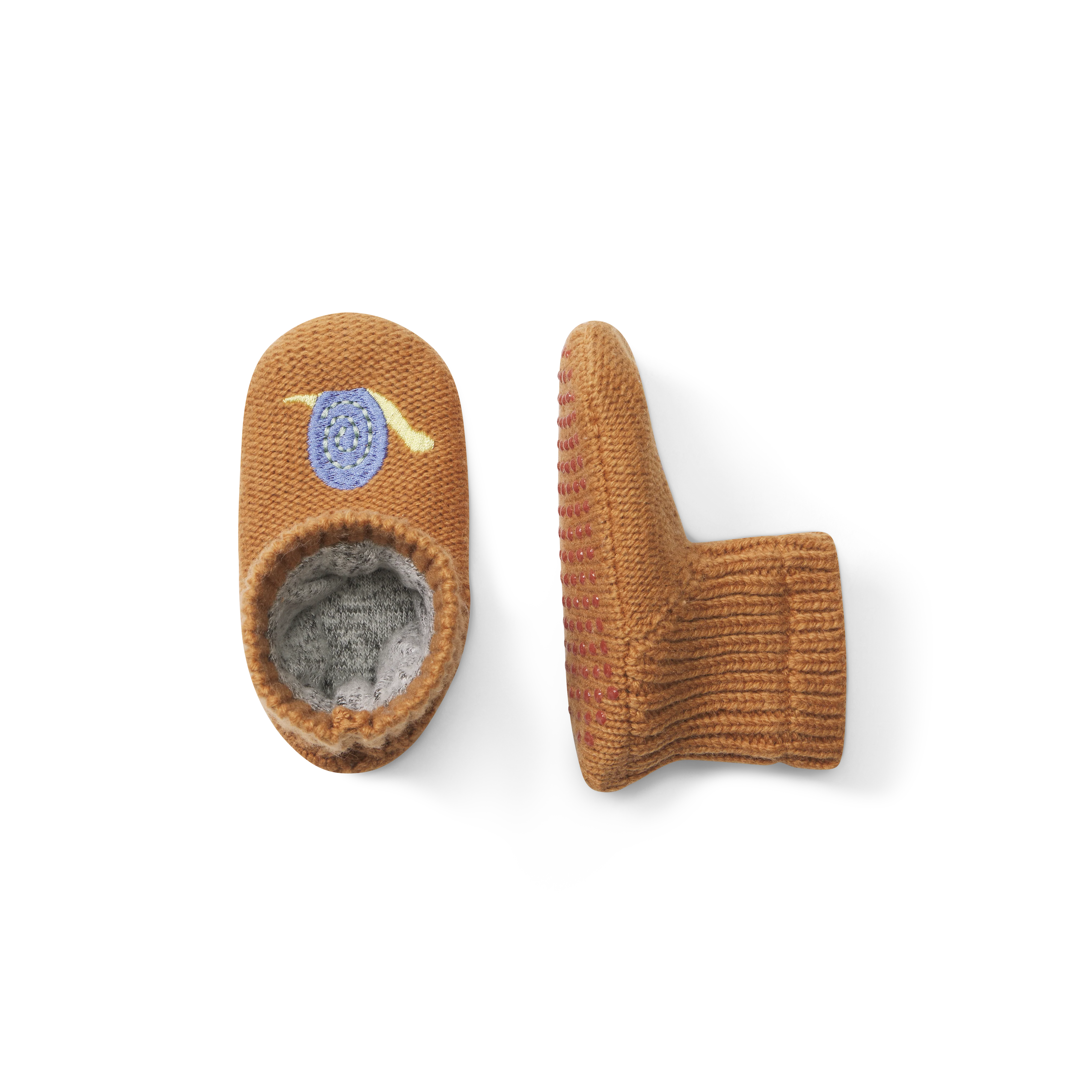 Thumbnail 14