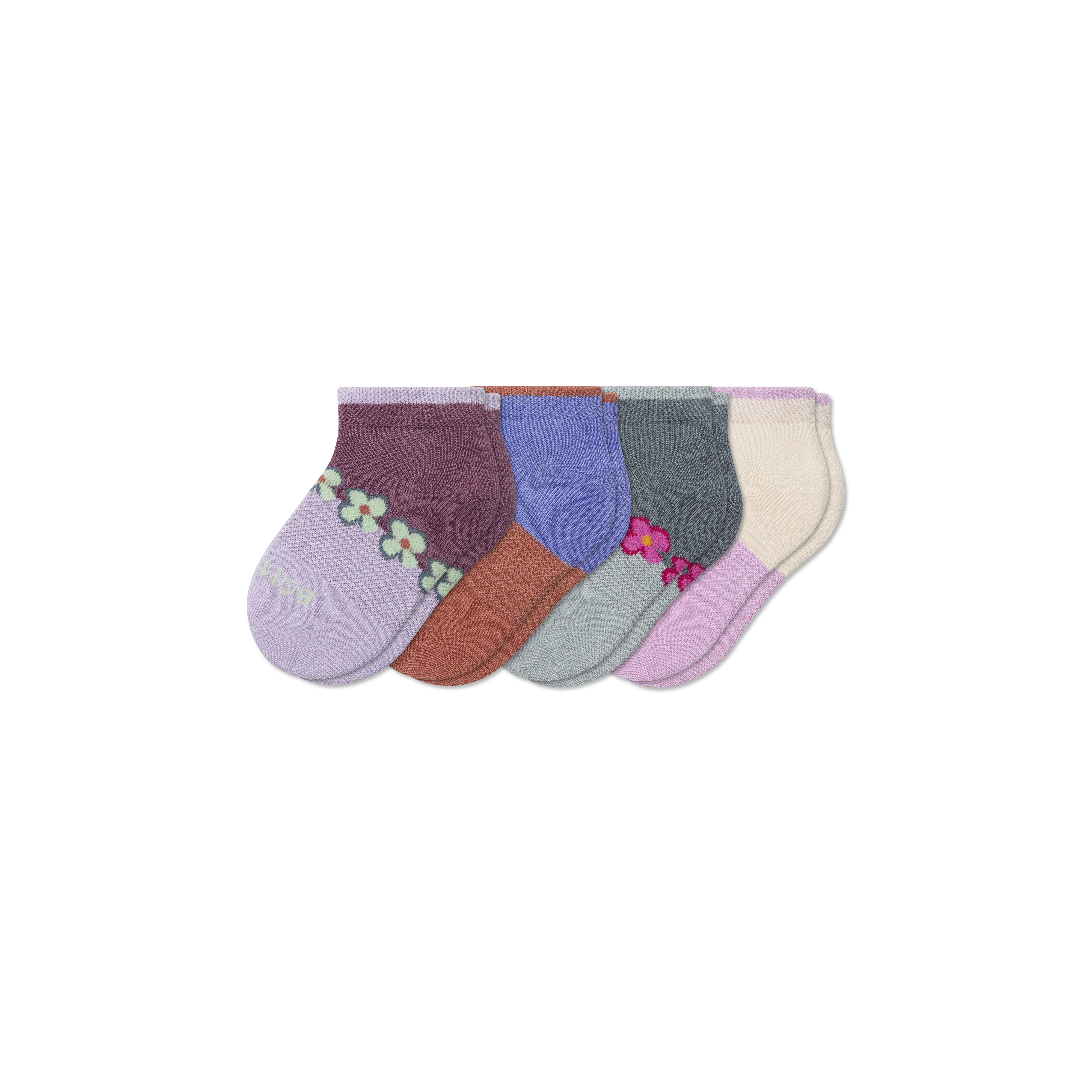 Thumbnail 31