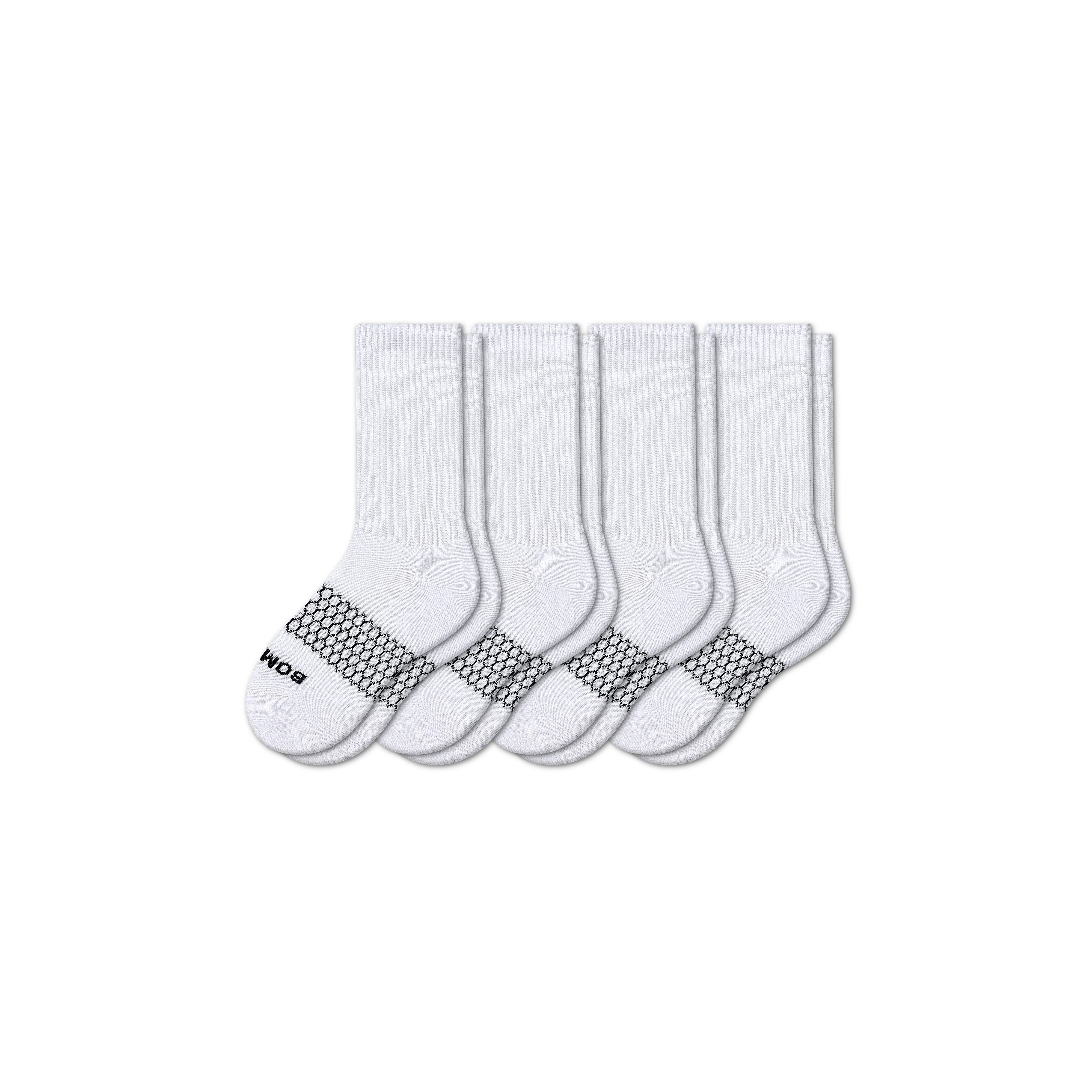 Thumbnail 27