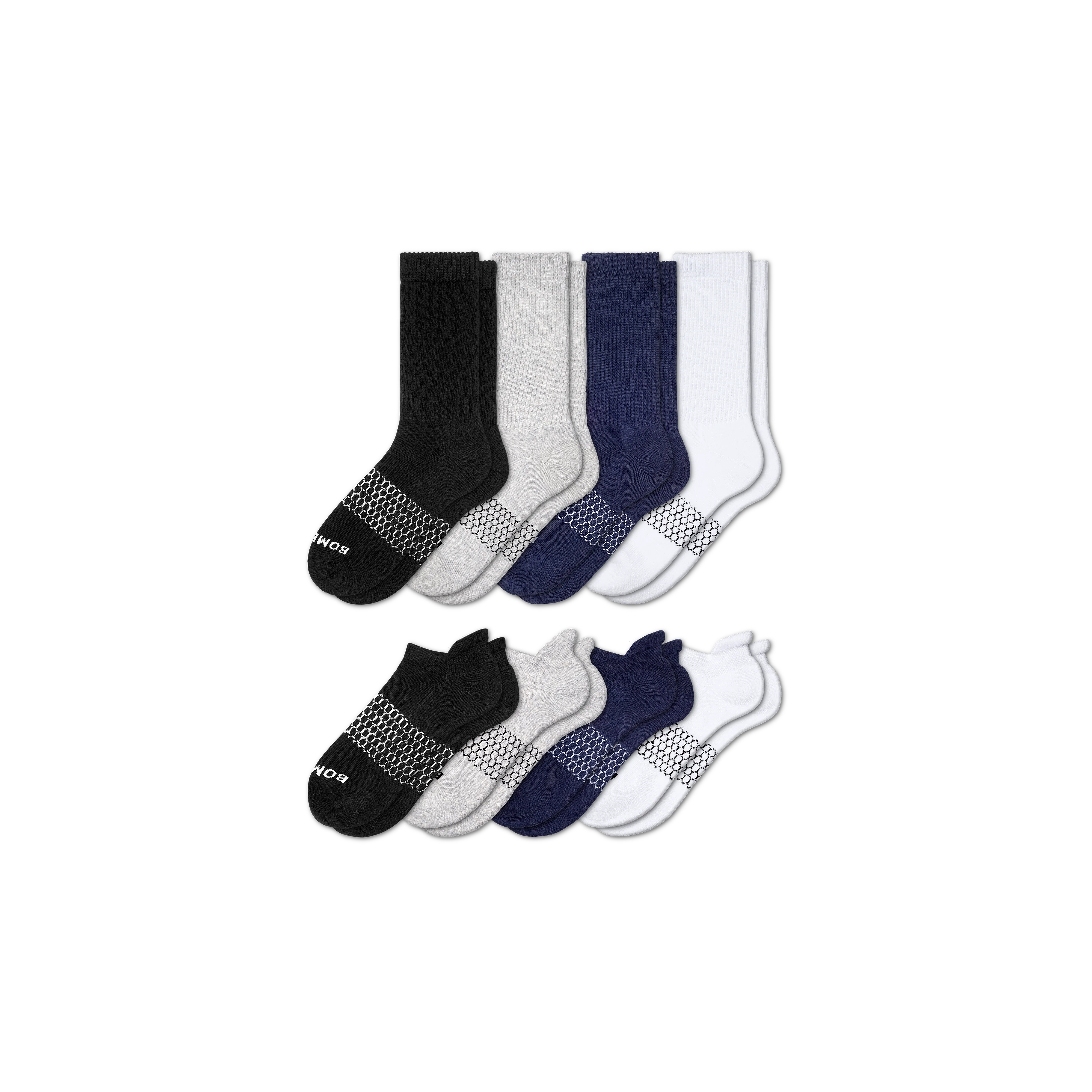 Thumbnail 15