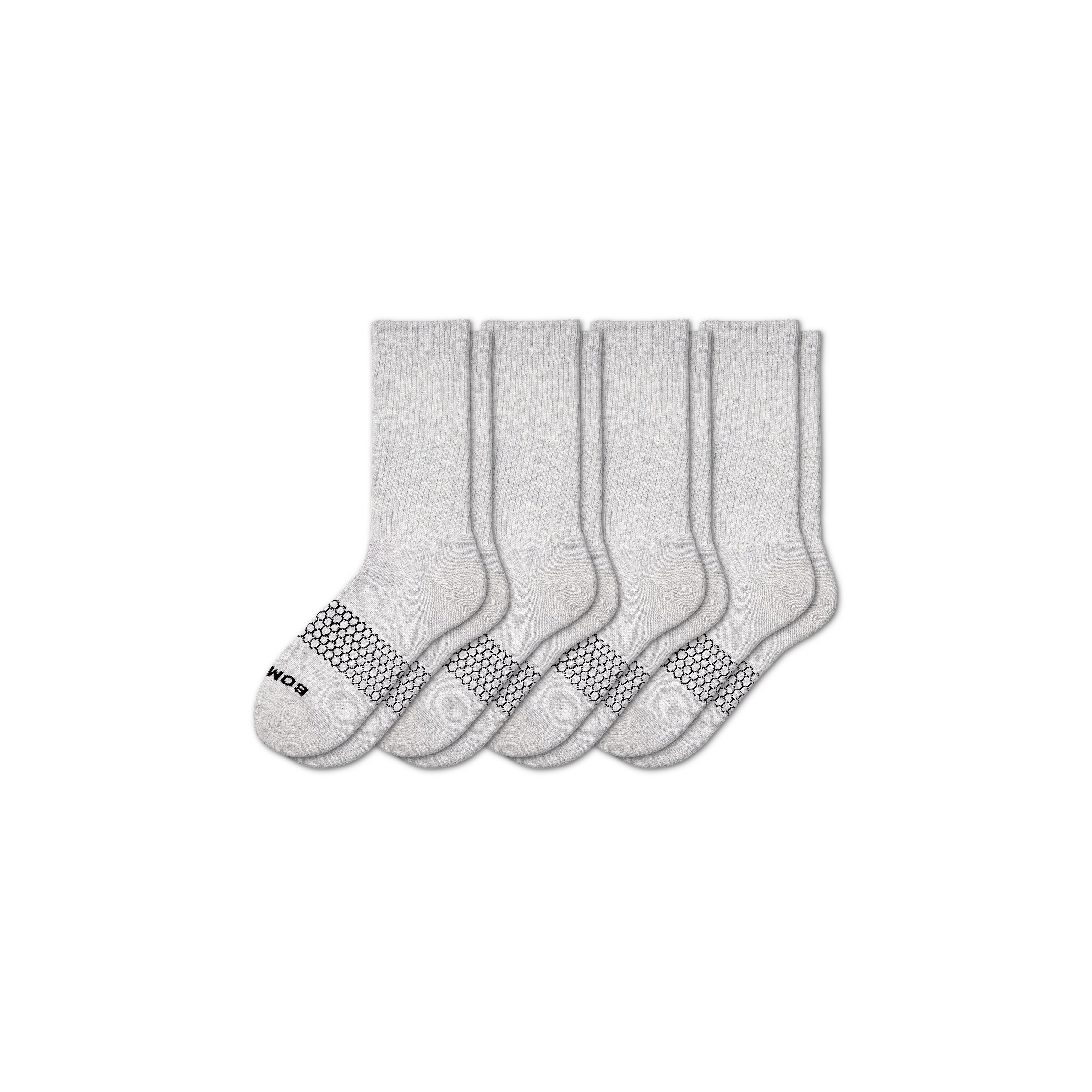 Thumbnail 14