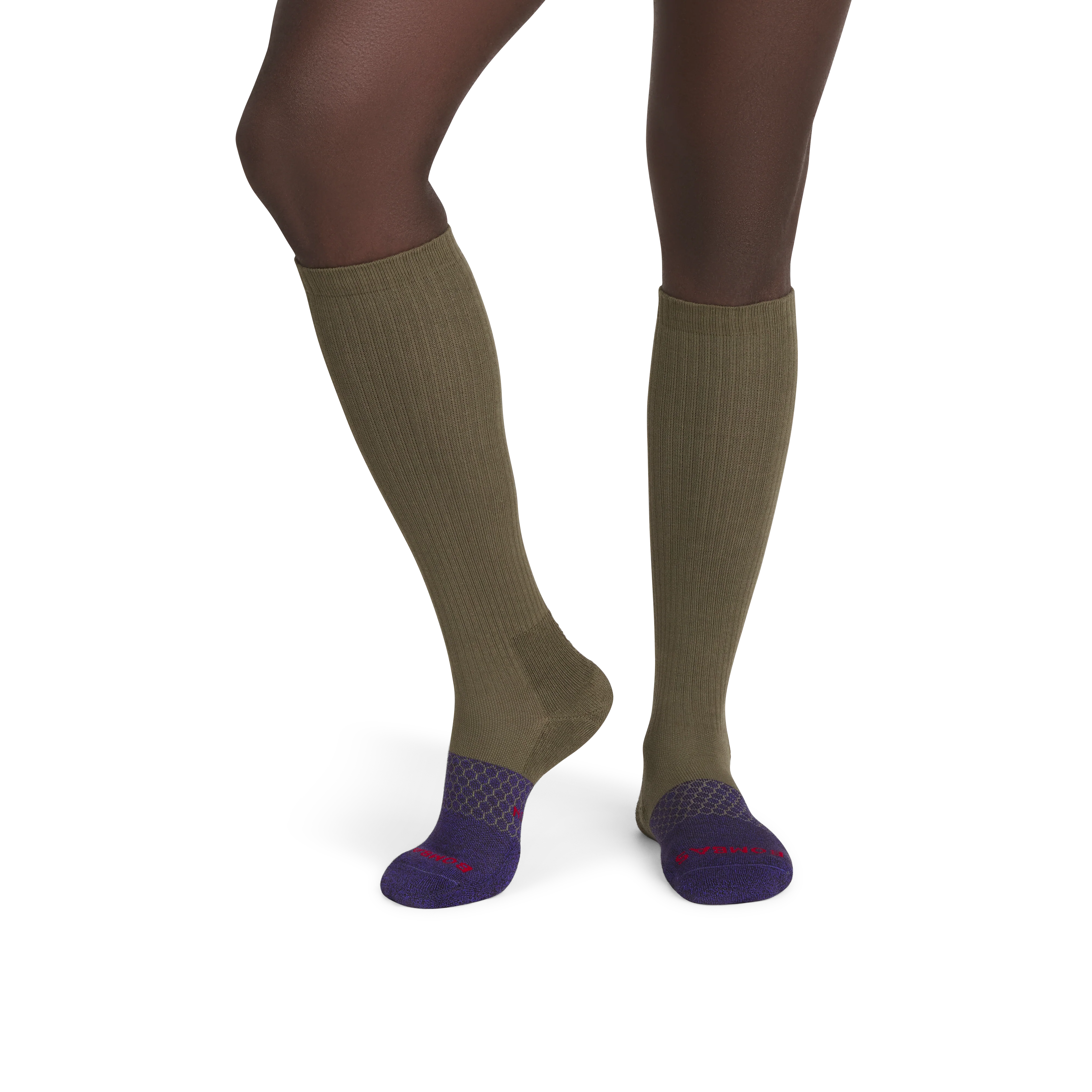 Thumbnail 28