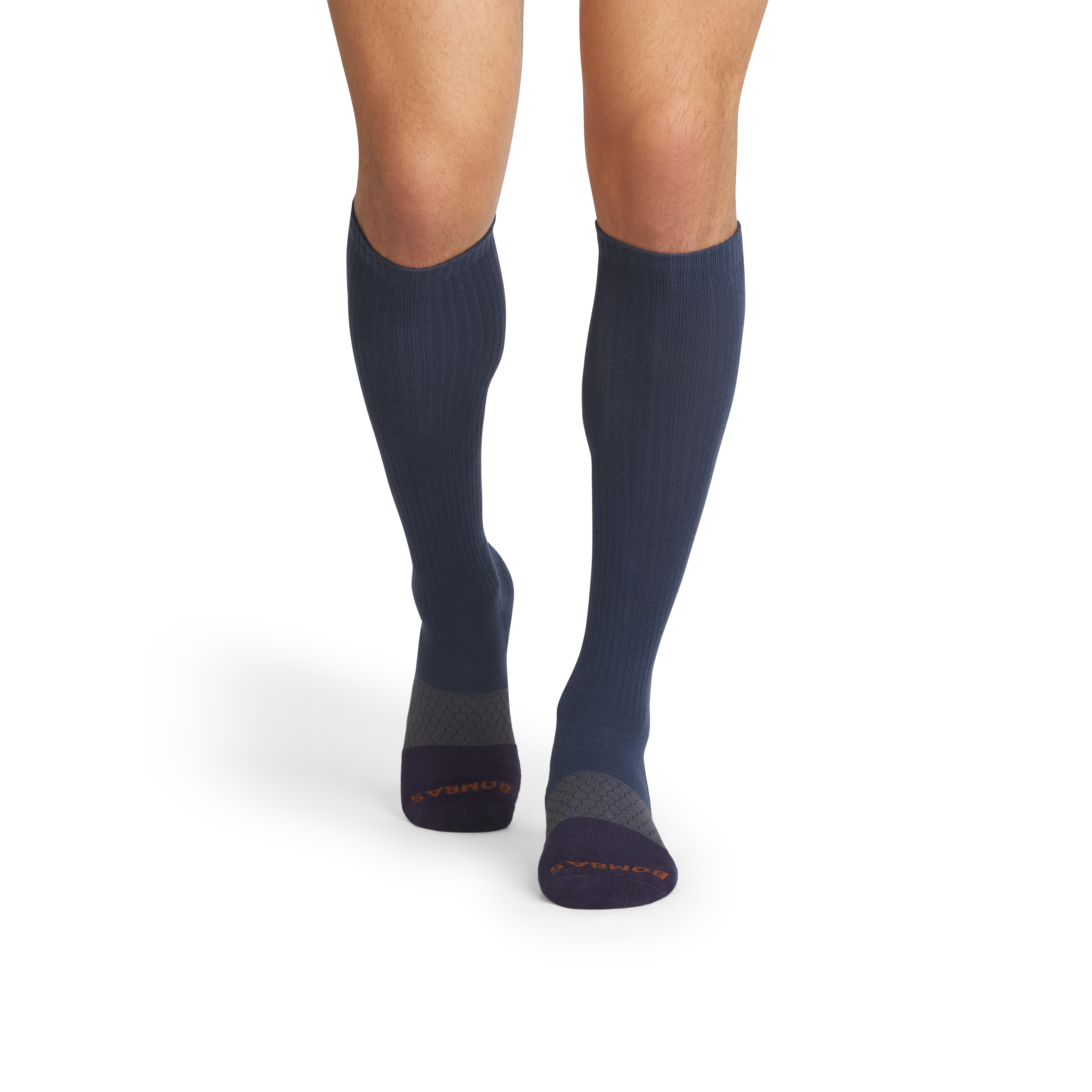 Thumbnail 33