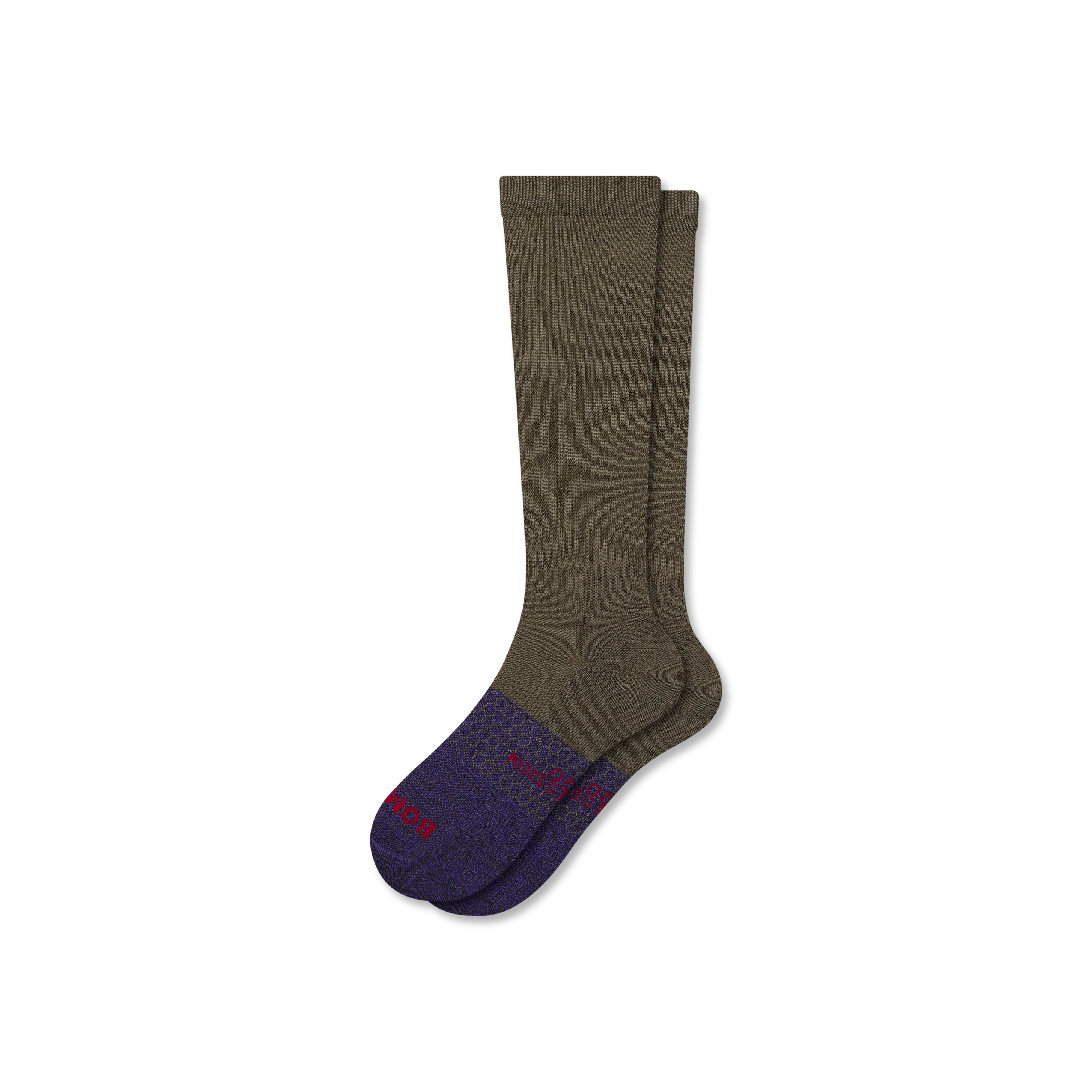 Thumbnail 30