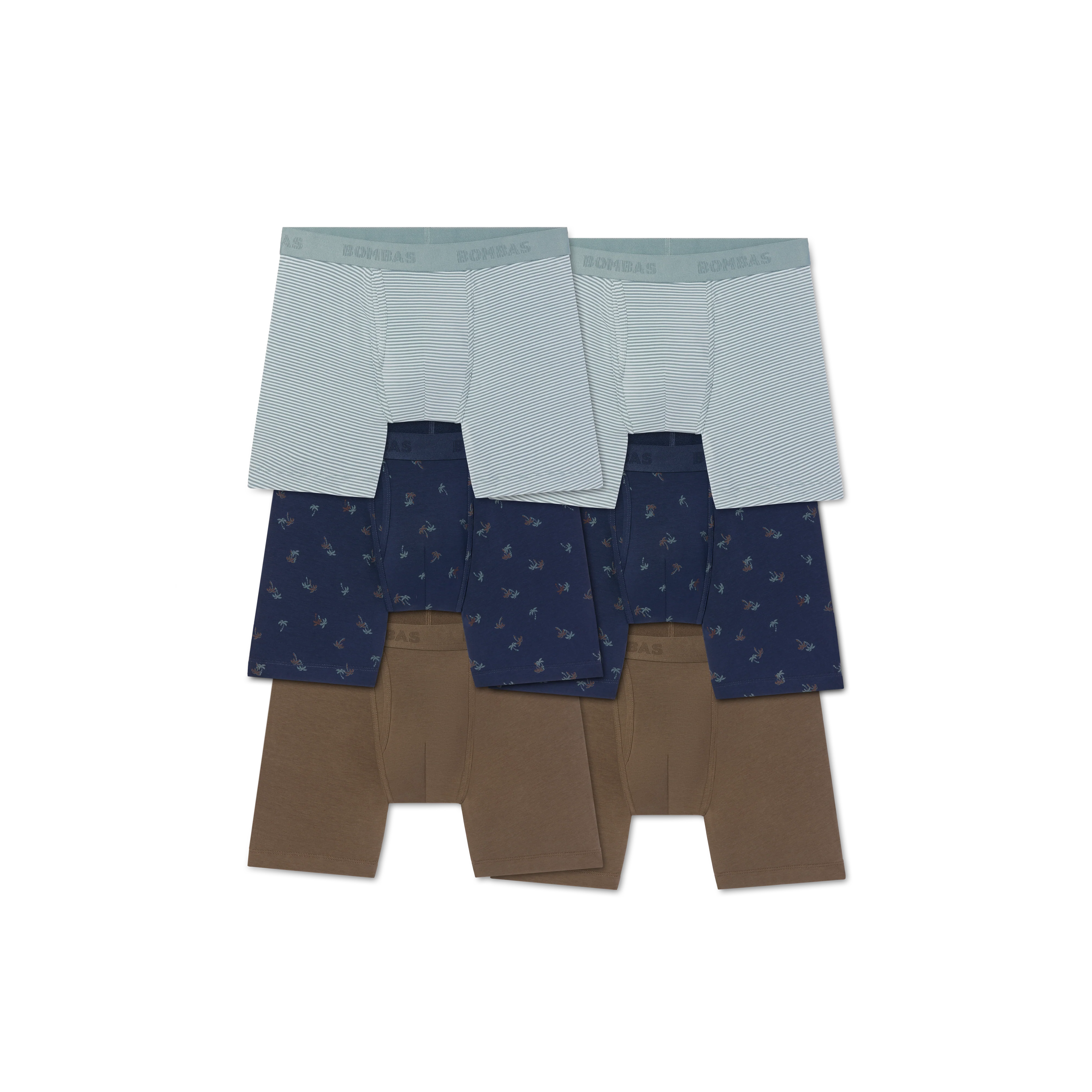 Thumbnail 8