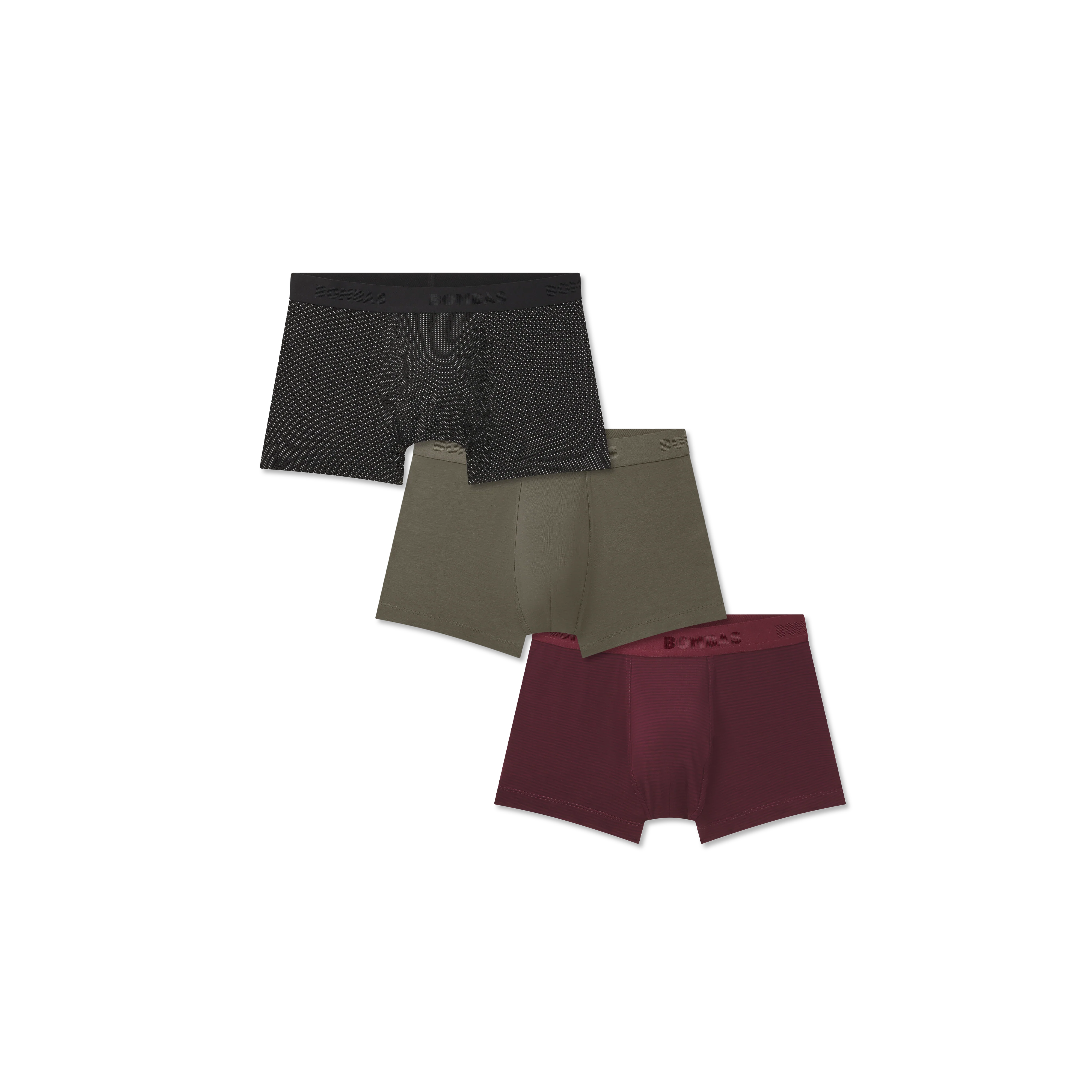 Thumbnail 16