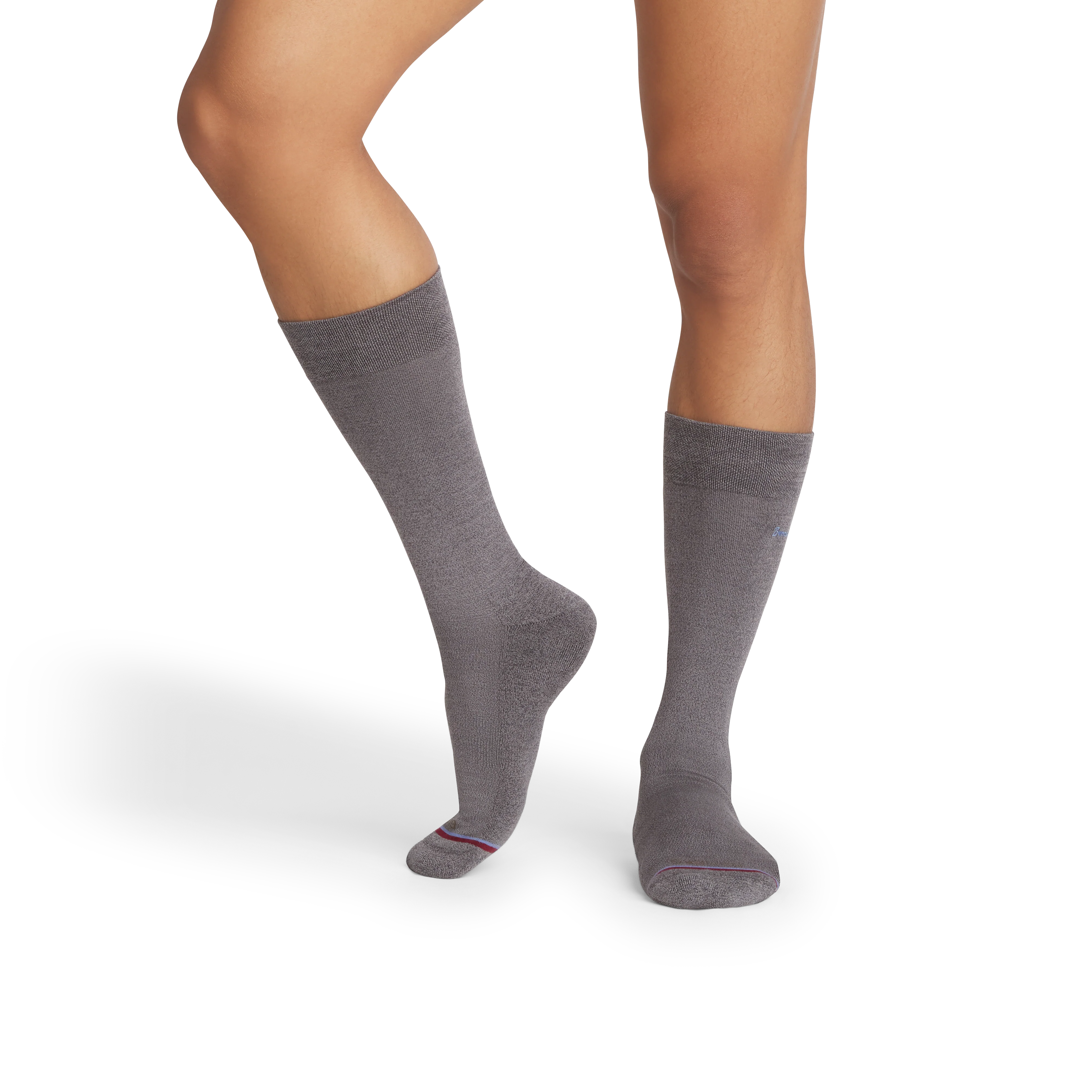 Thumbnail 25