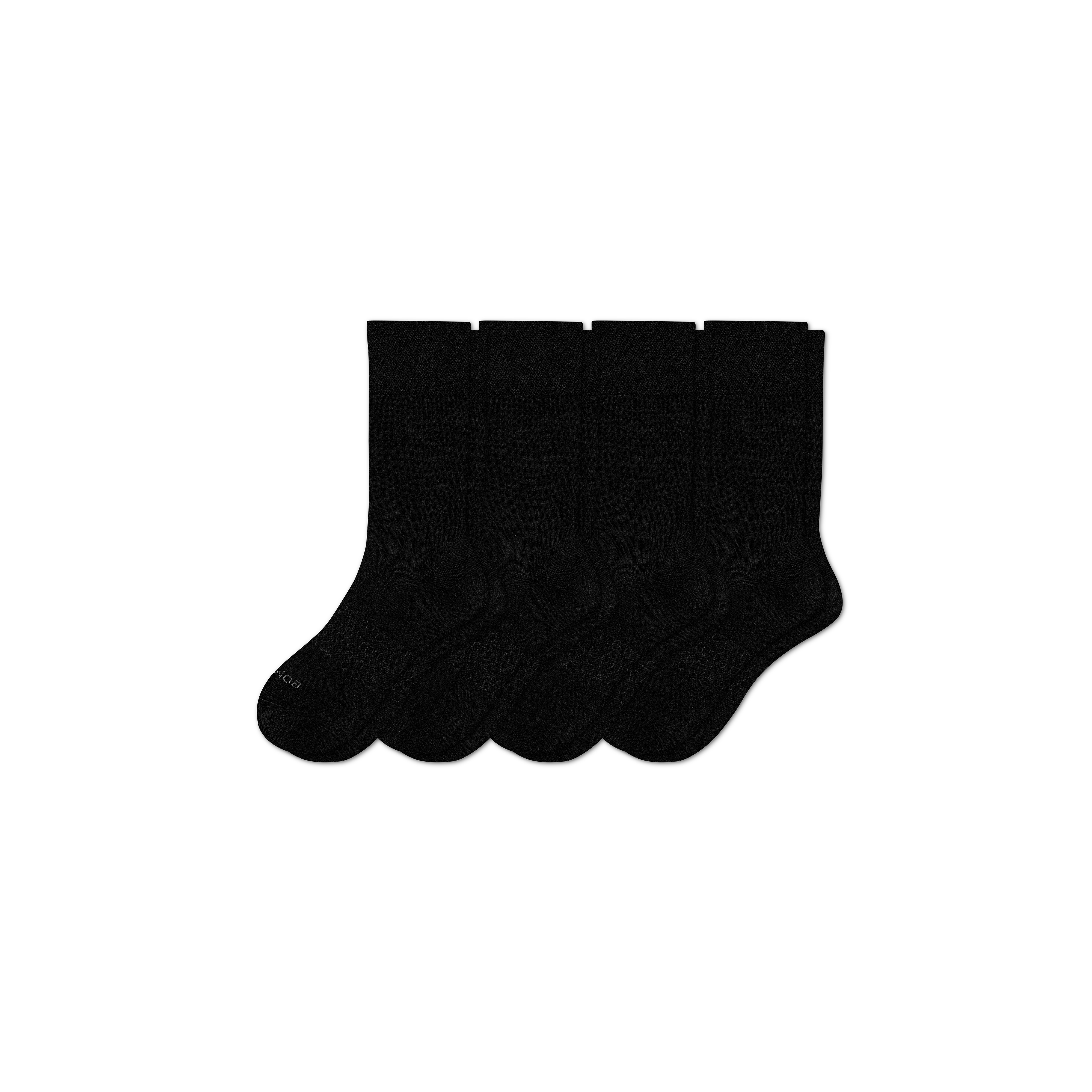 Thumbnail 34
