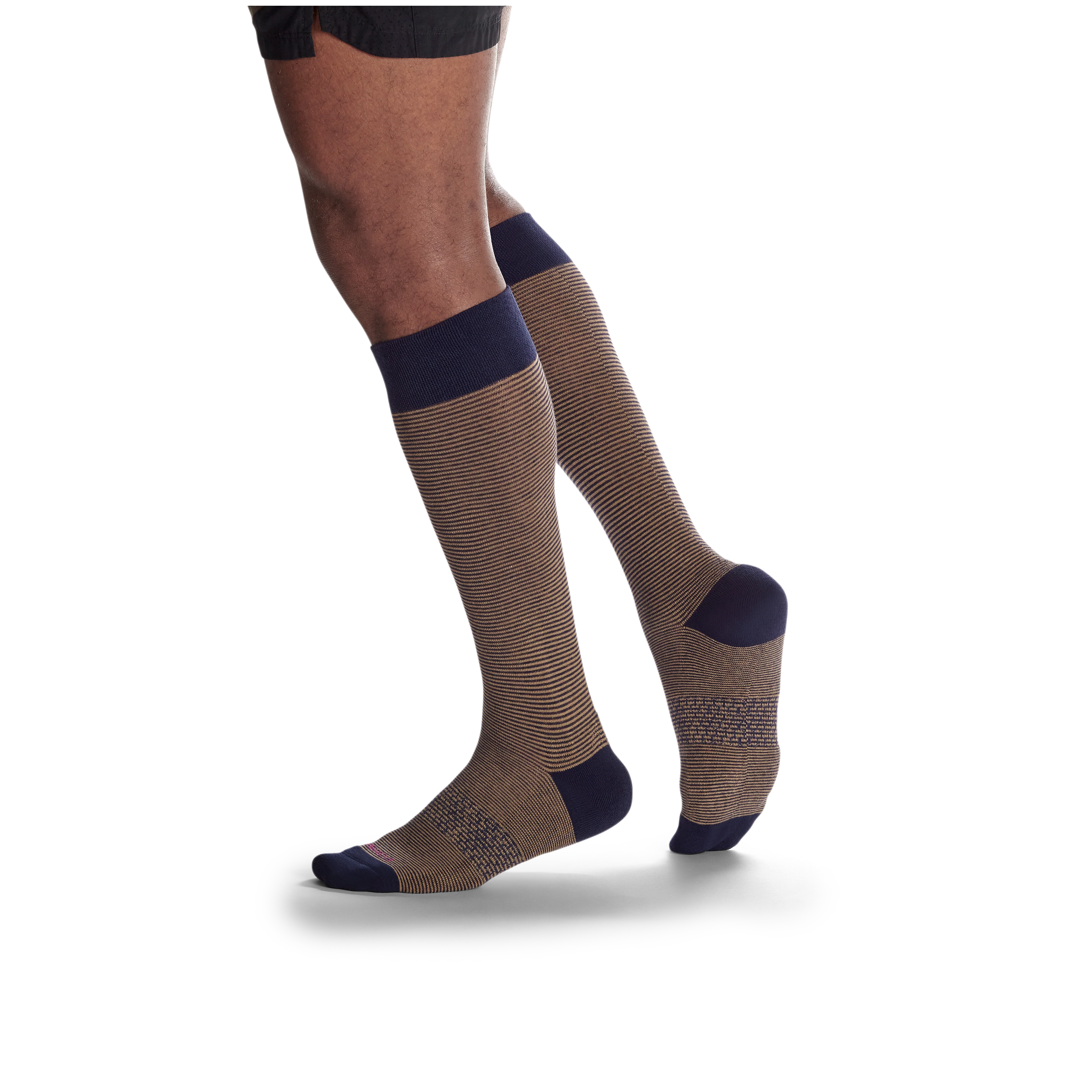 Thumbnail 22