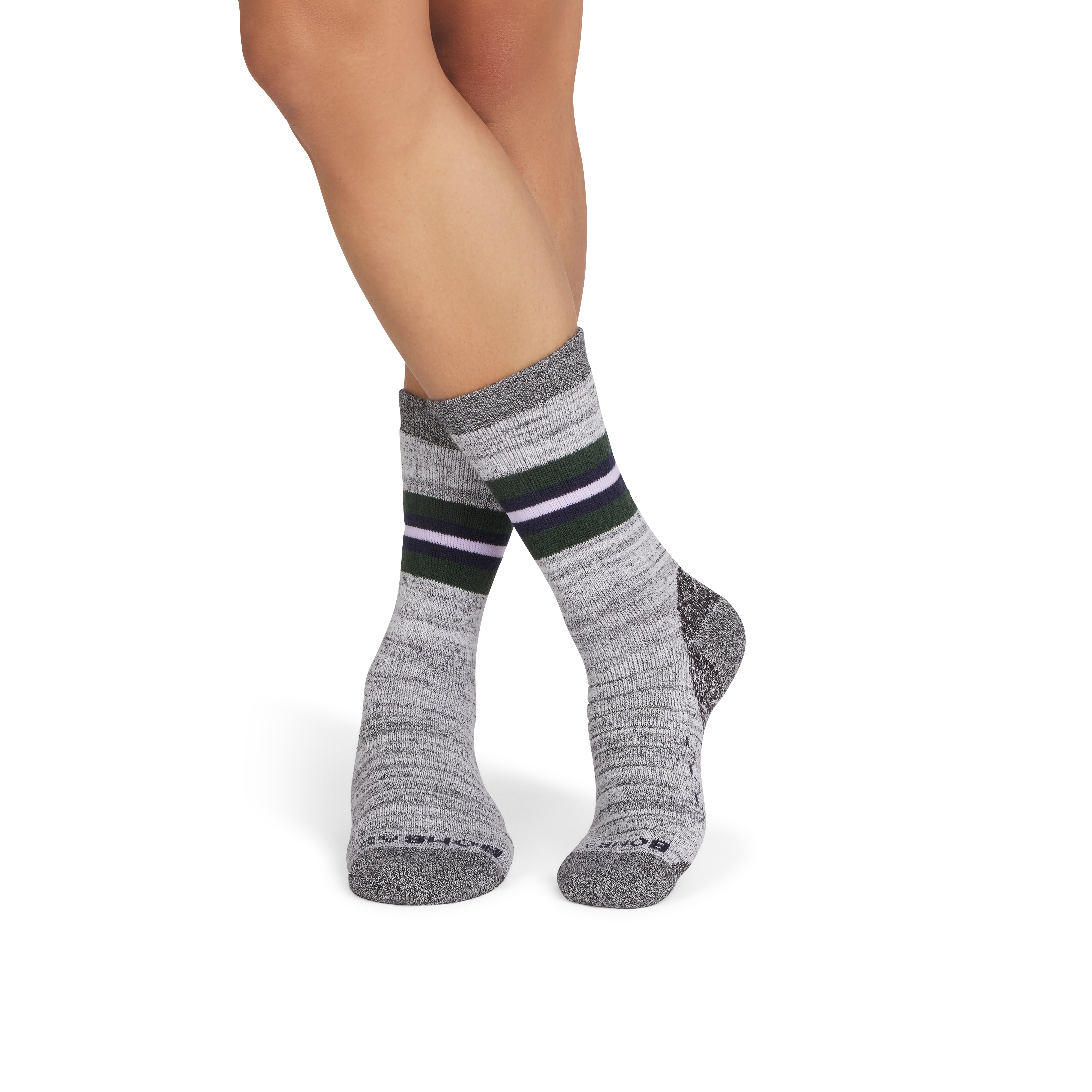 Thumbnail 10