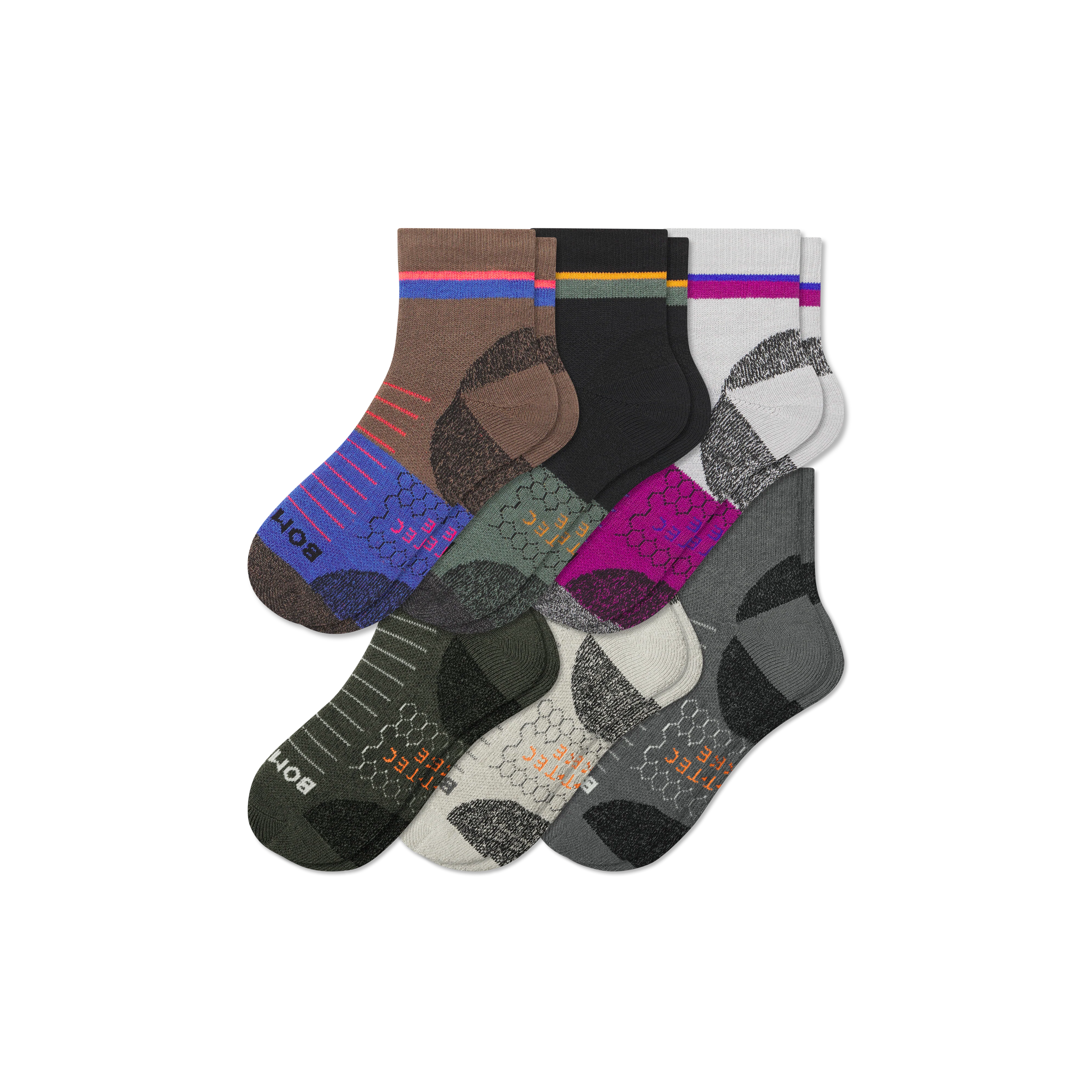 Thumbnail 12