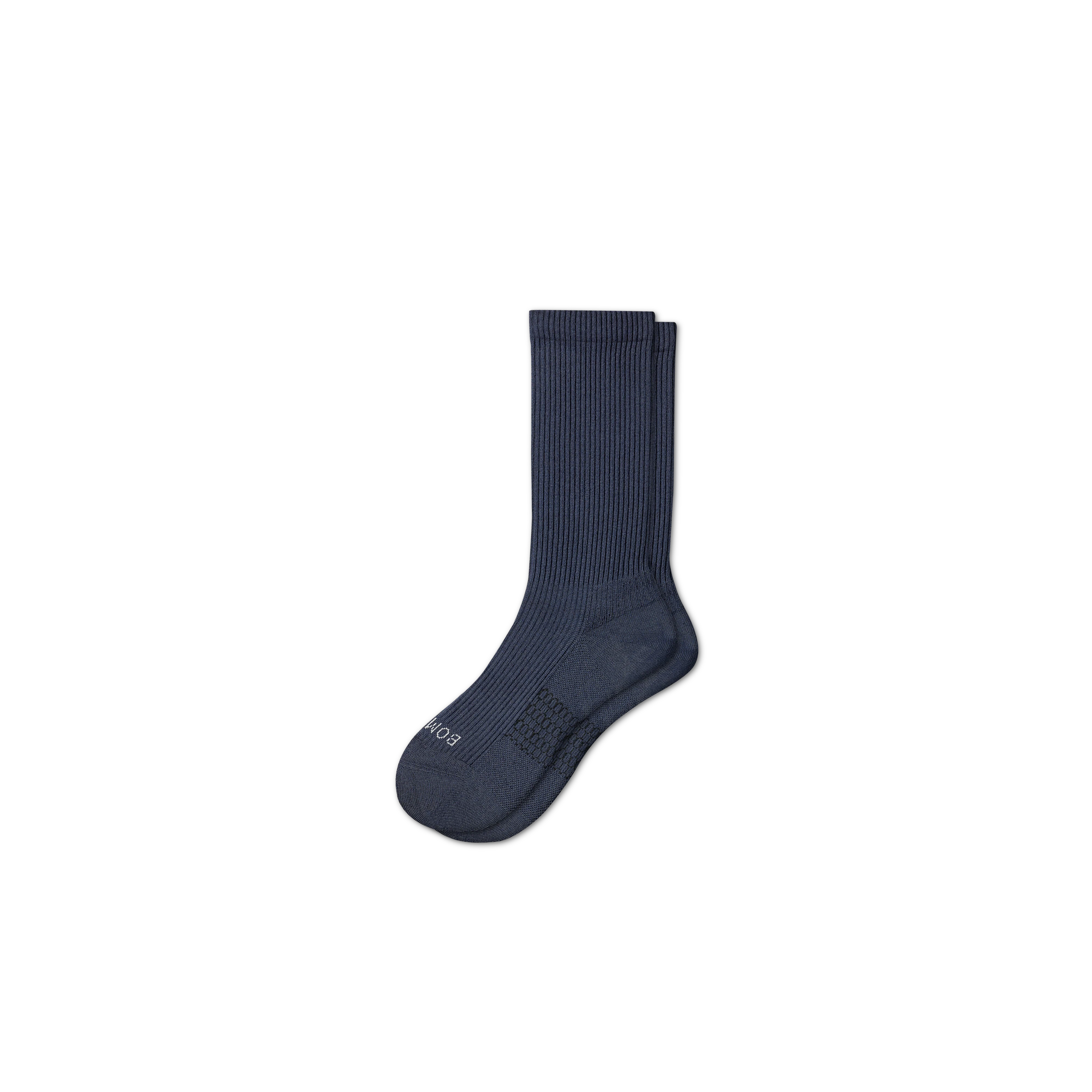 Thumbnail 23