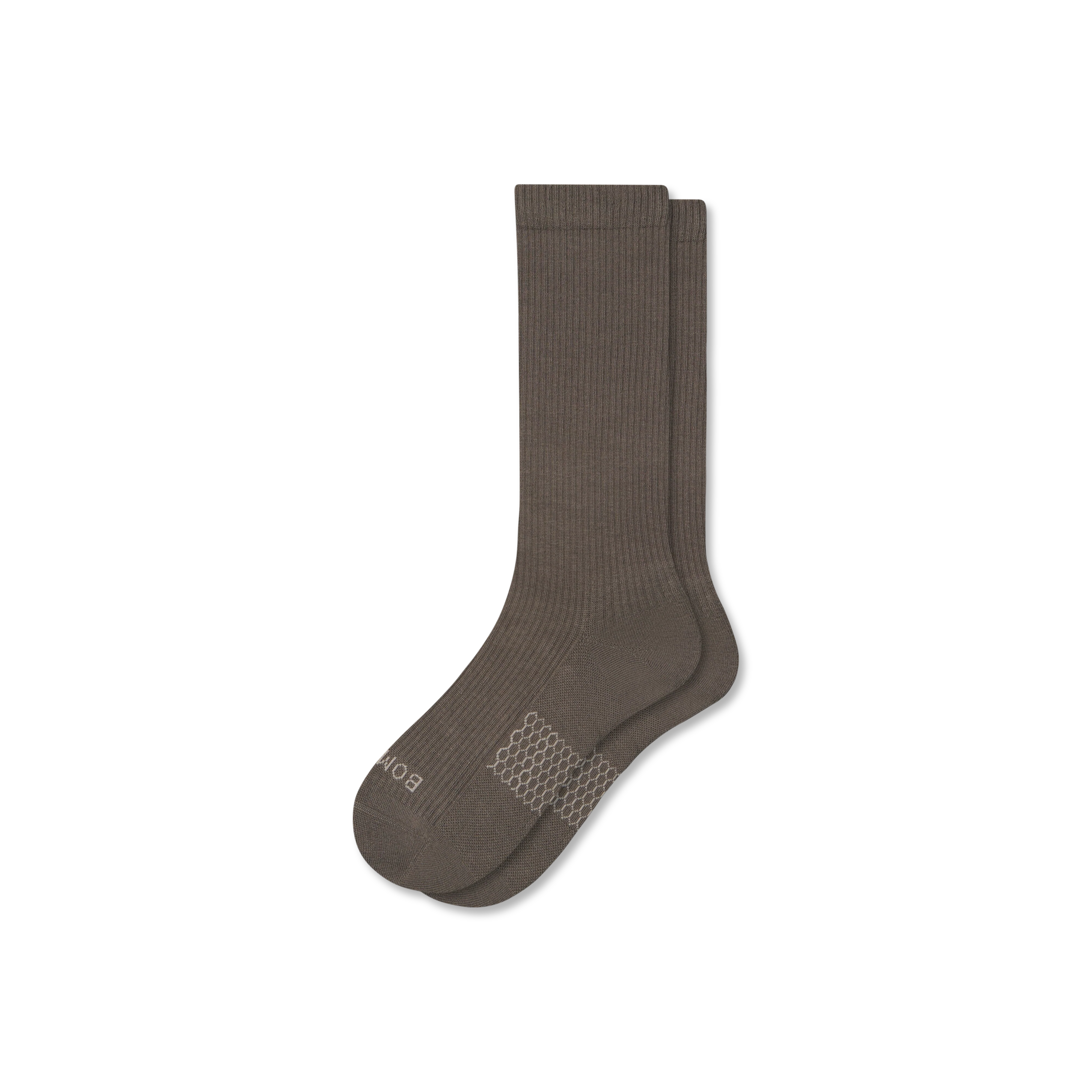 Thumbnail 30