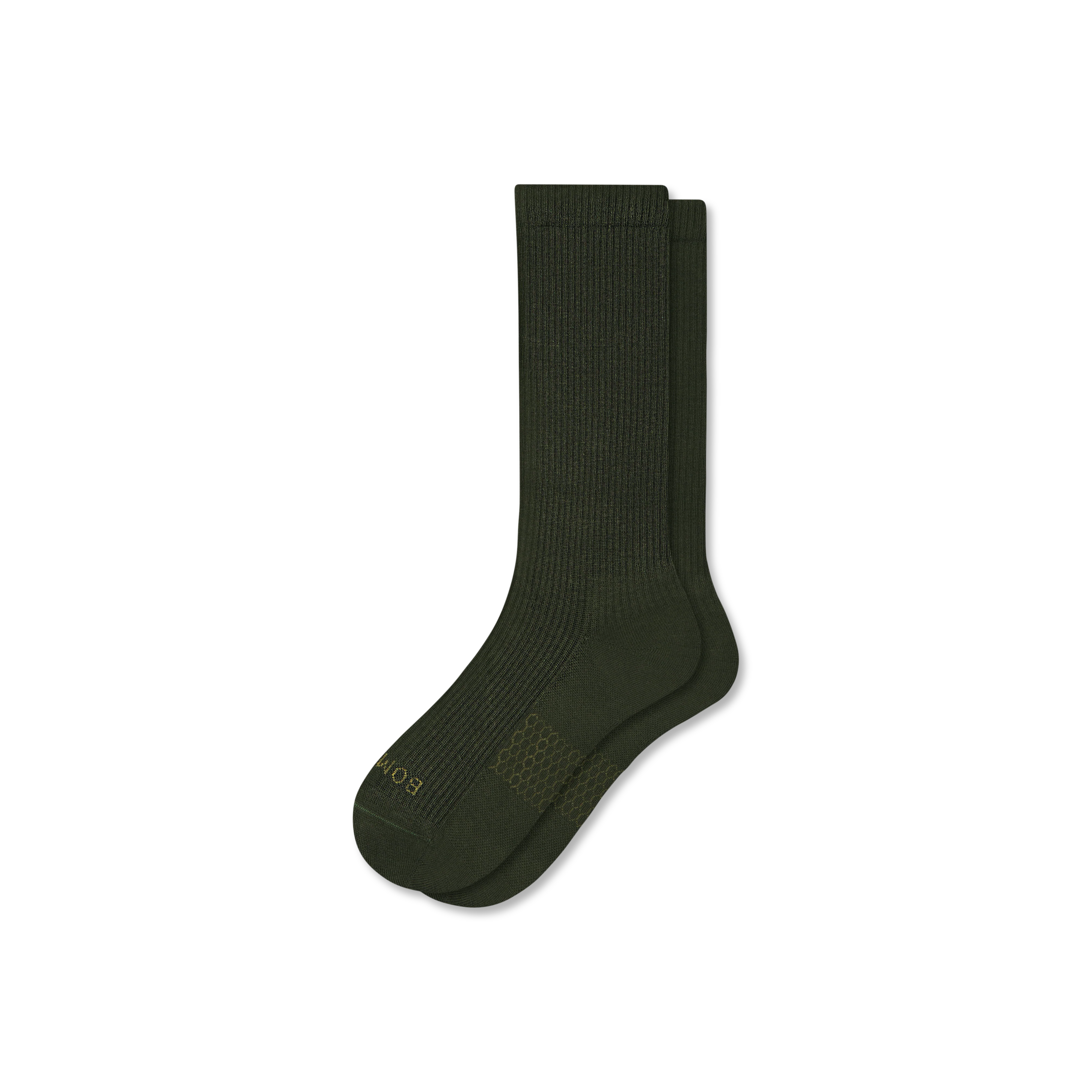 Thumbnail 36
