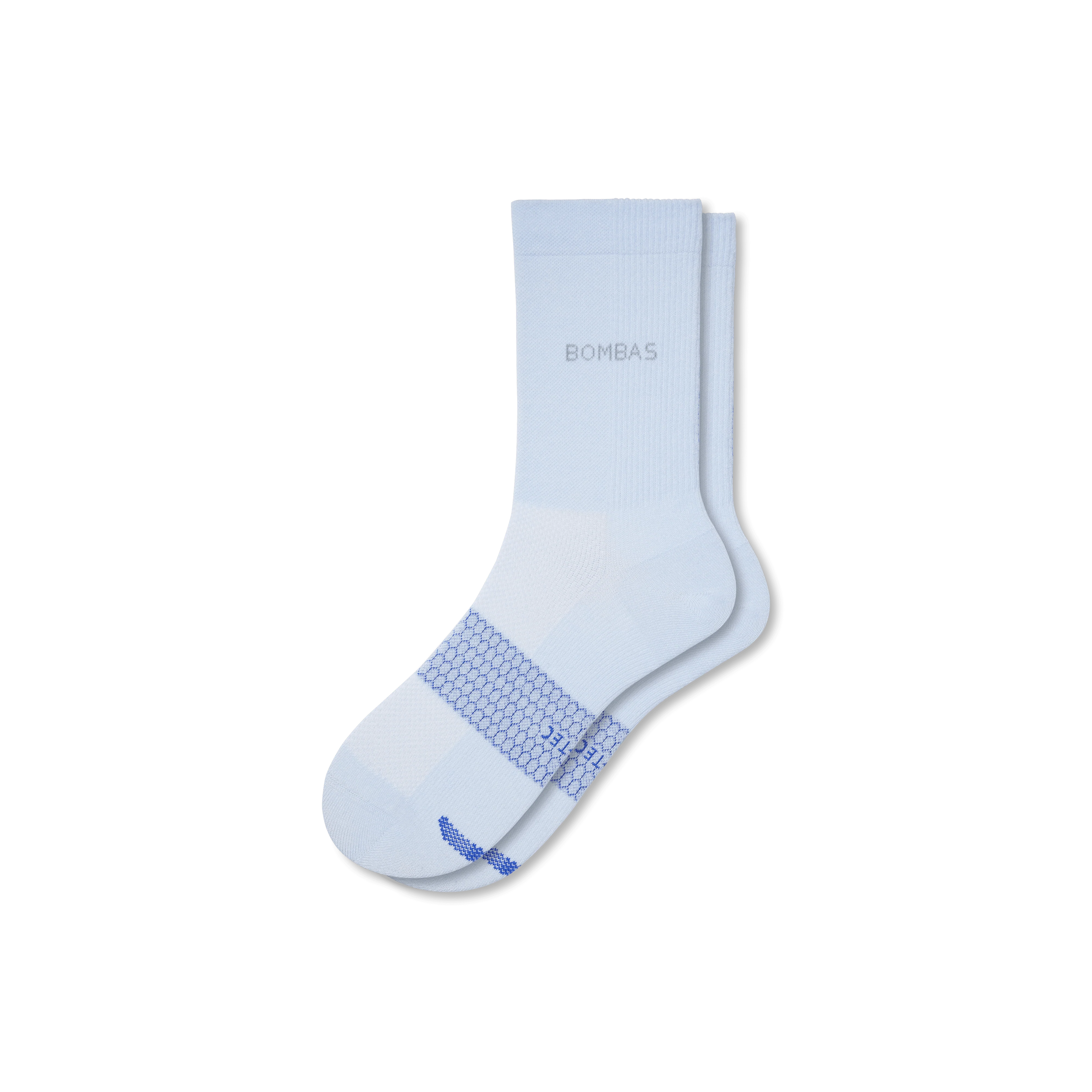 Thumbnail 31