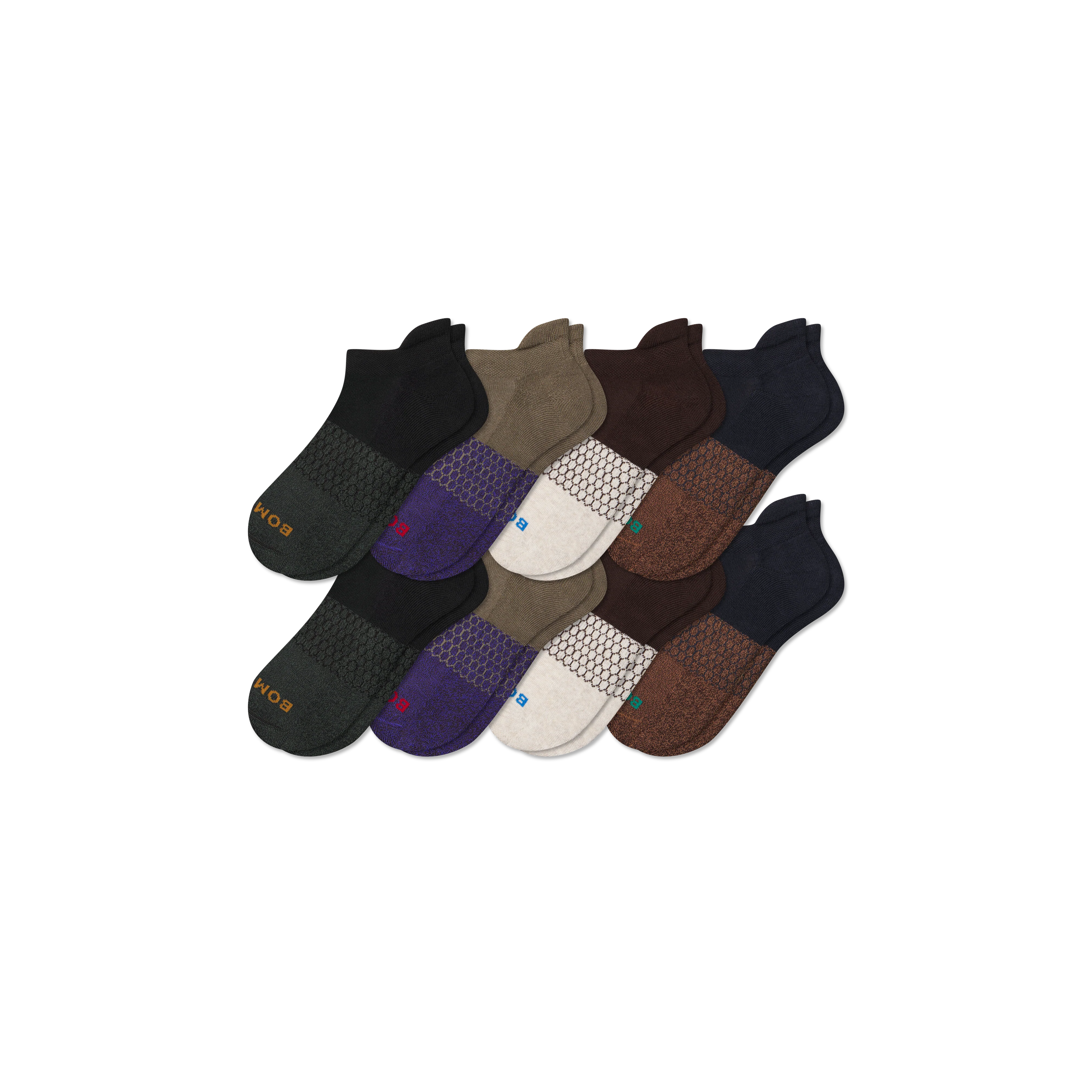 Thumbnail 14