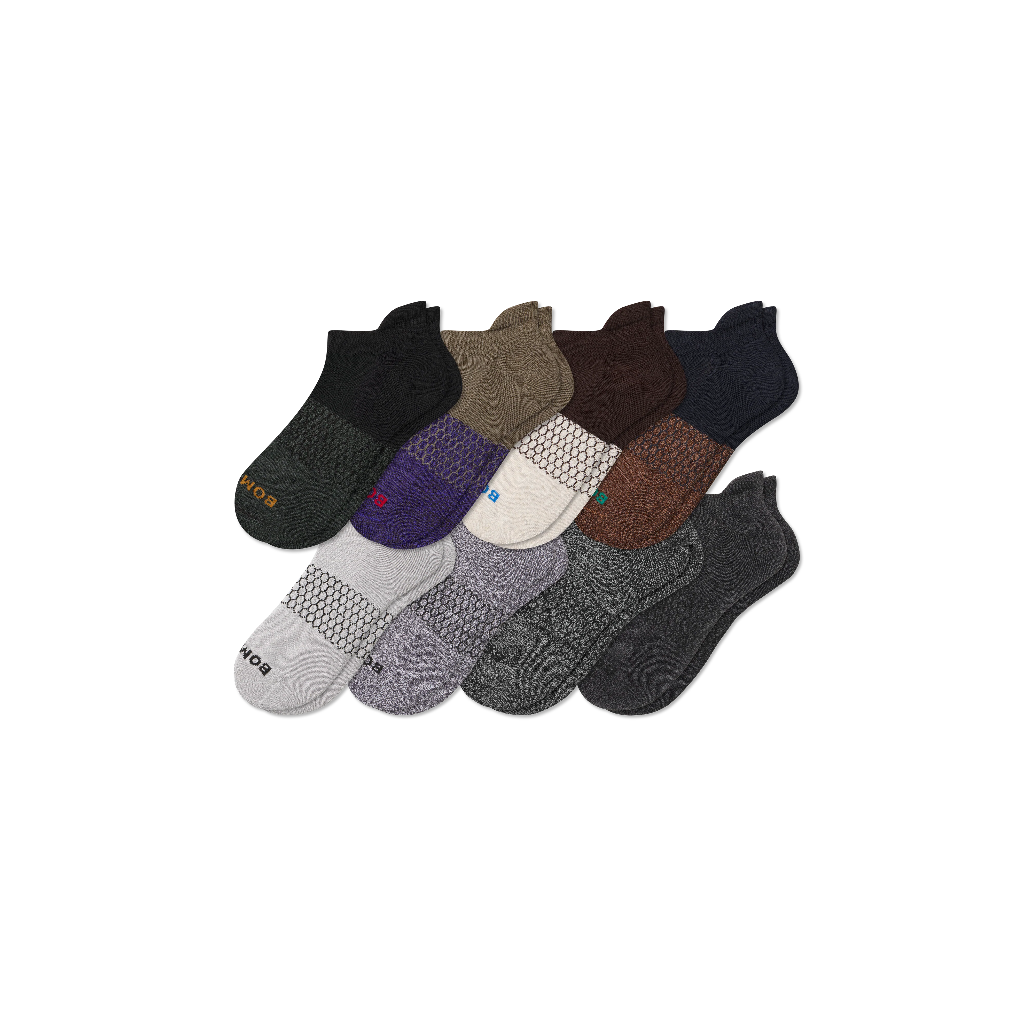 Thumbnail 15