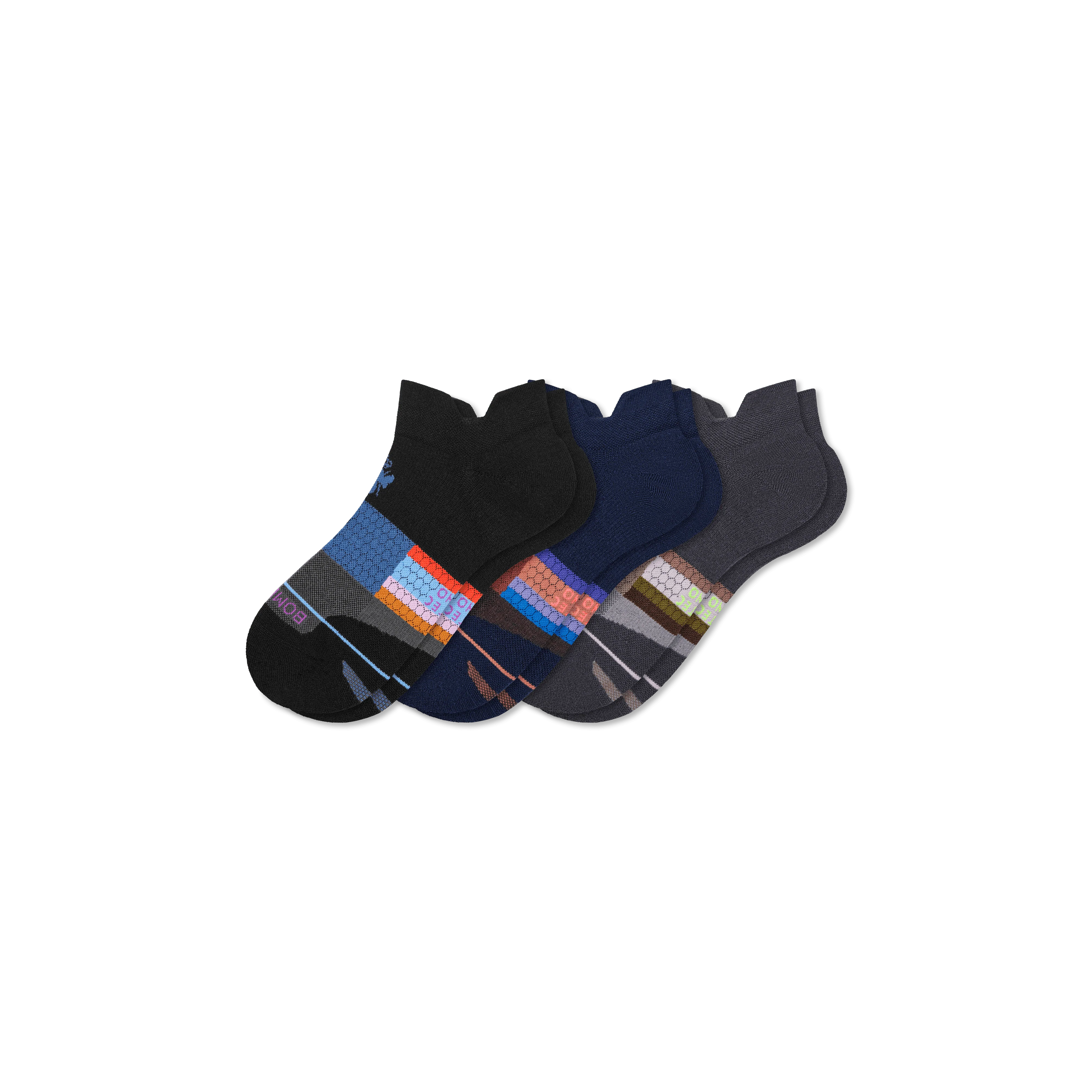 Thumbnail 12