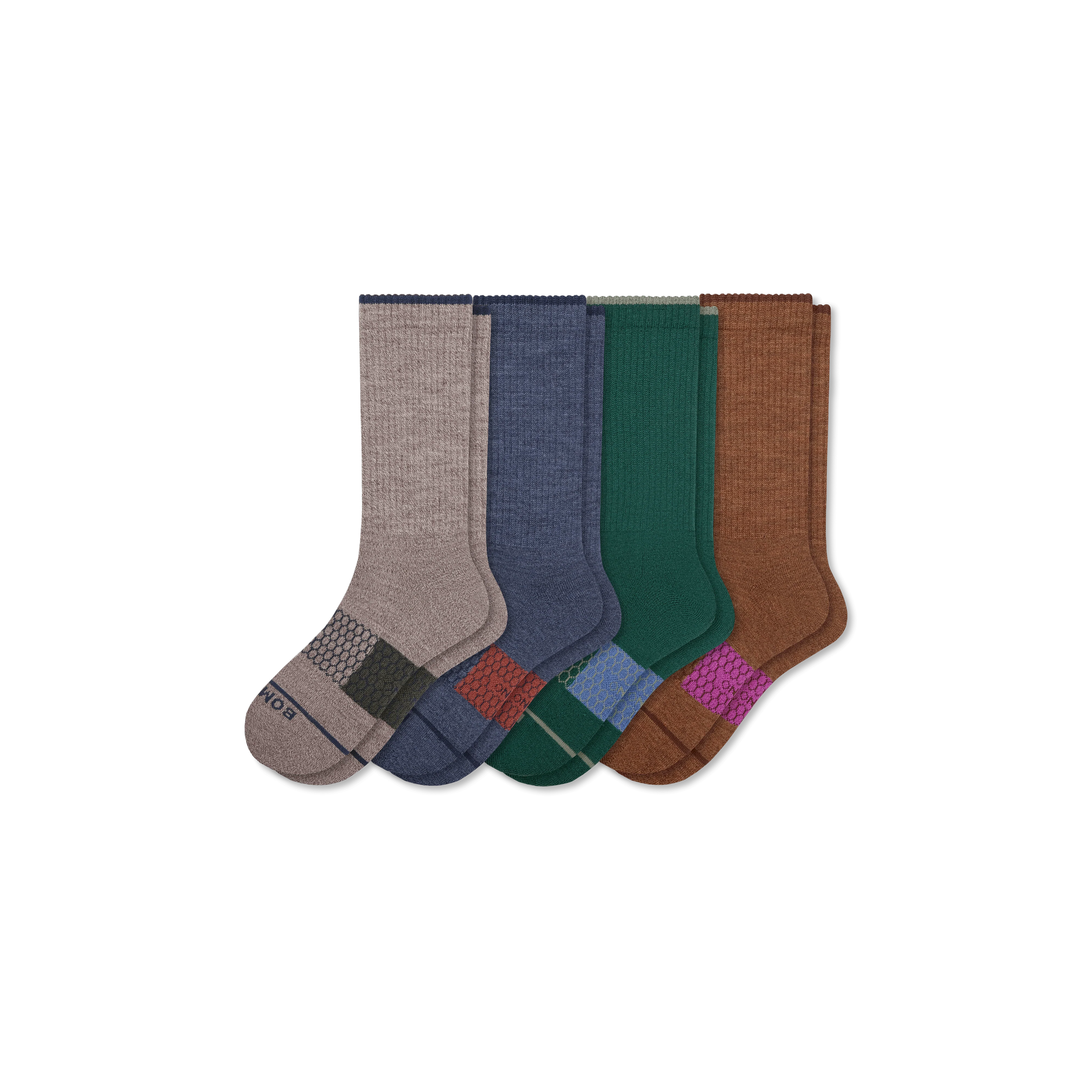 Thumbnail 33