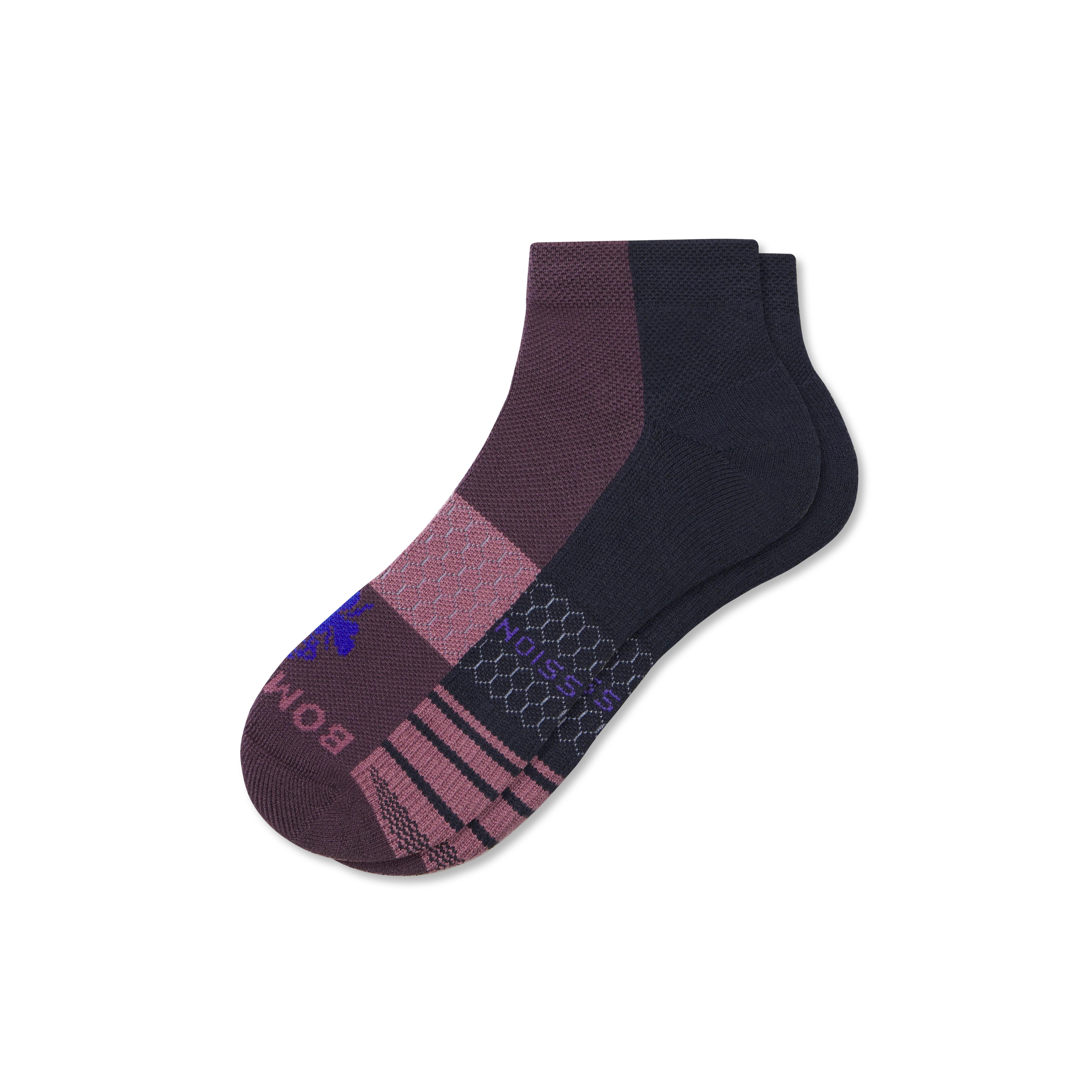 Thumbnail 22