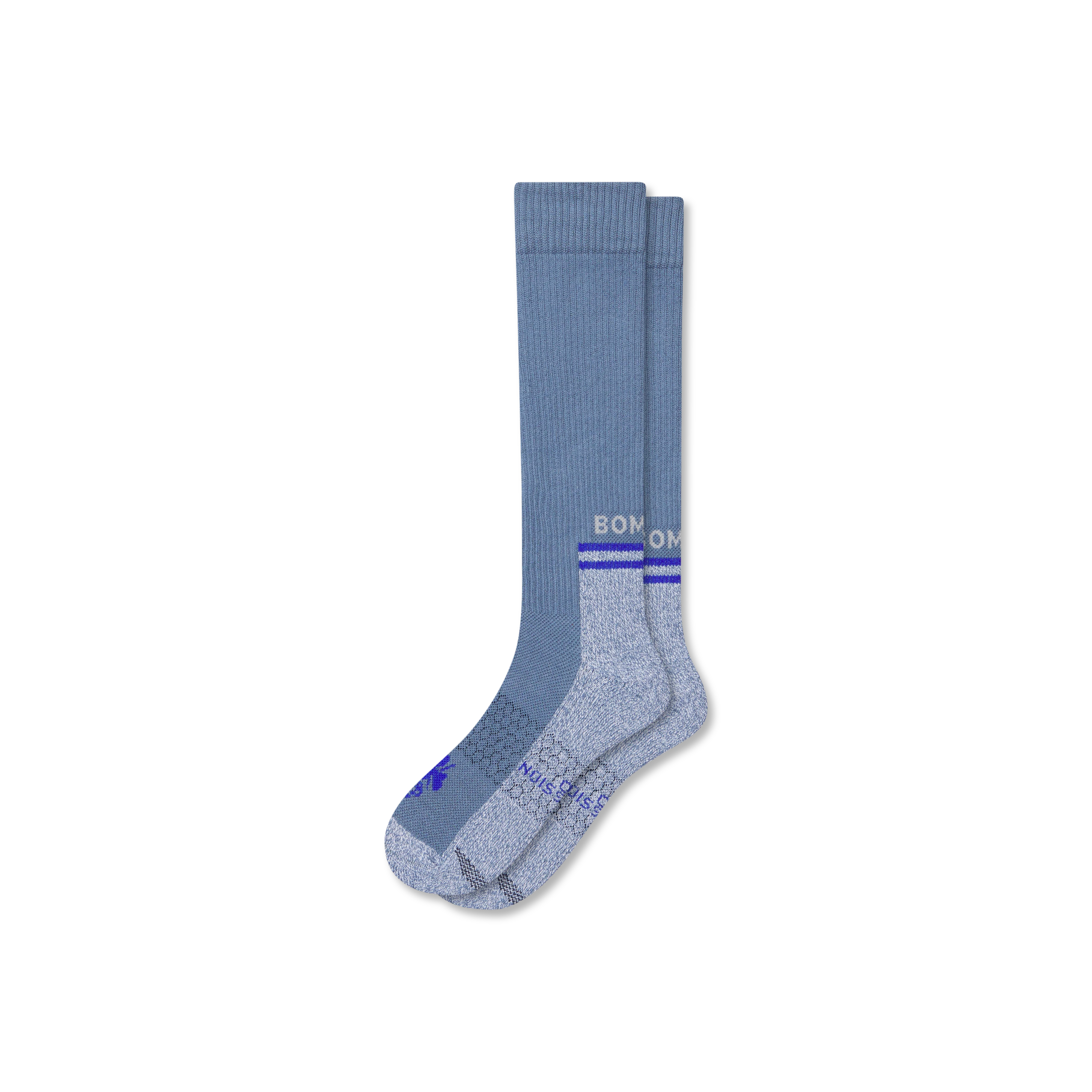 Thumbnail 32