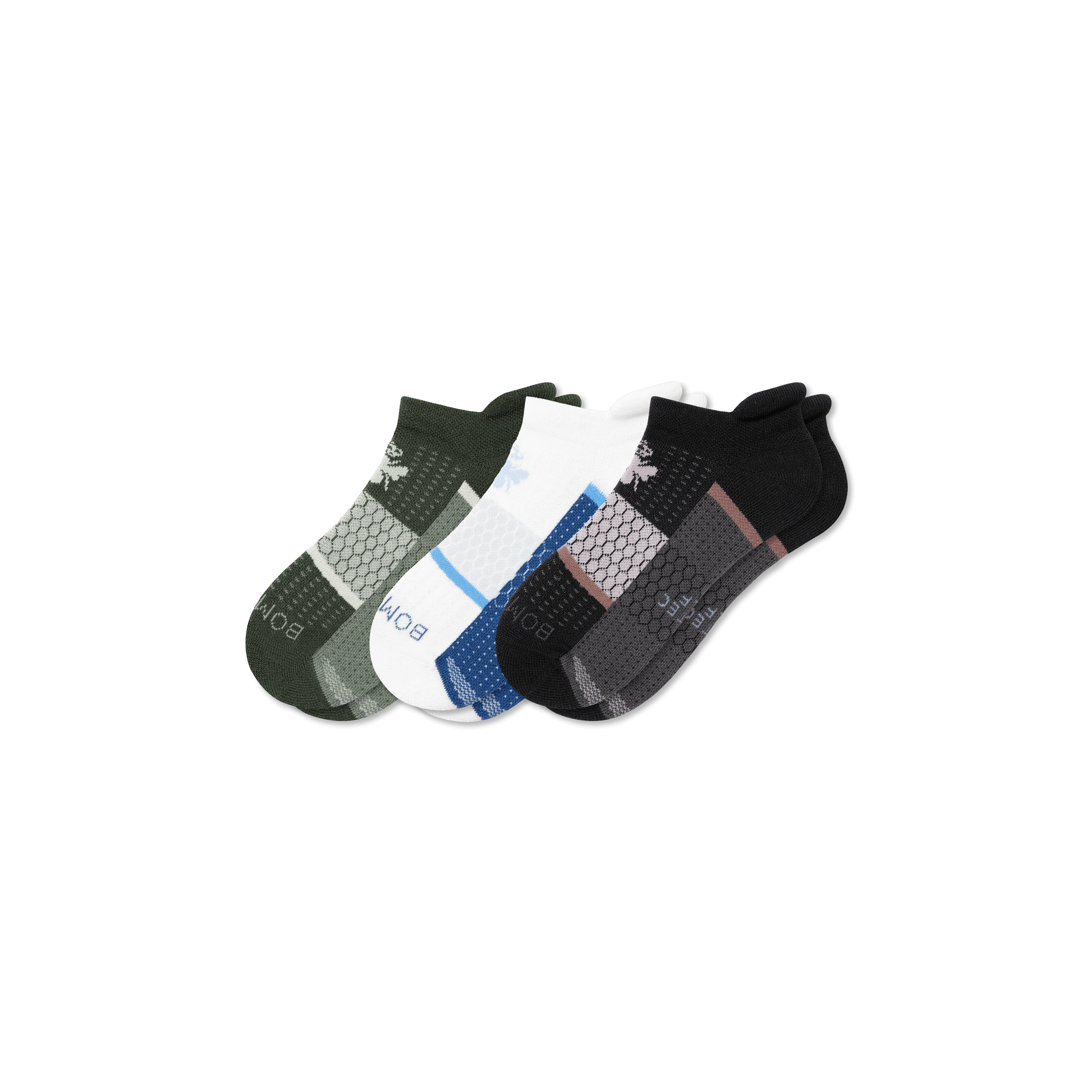 Thumbnail 25
