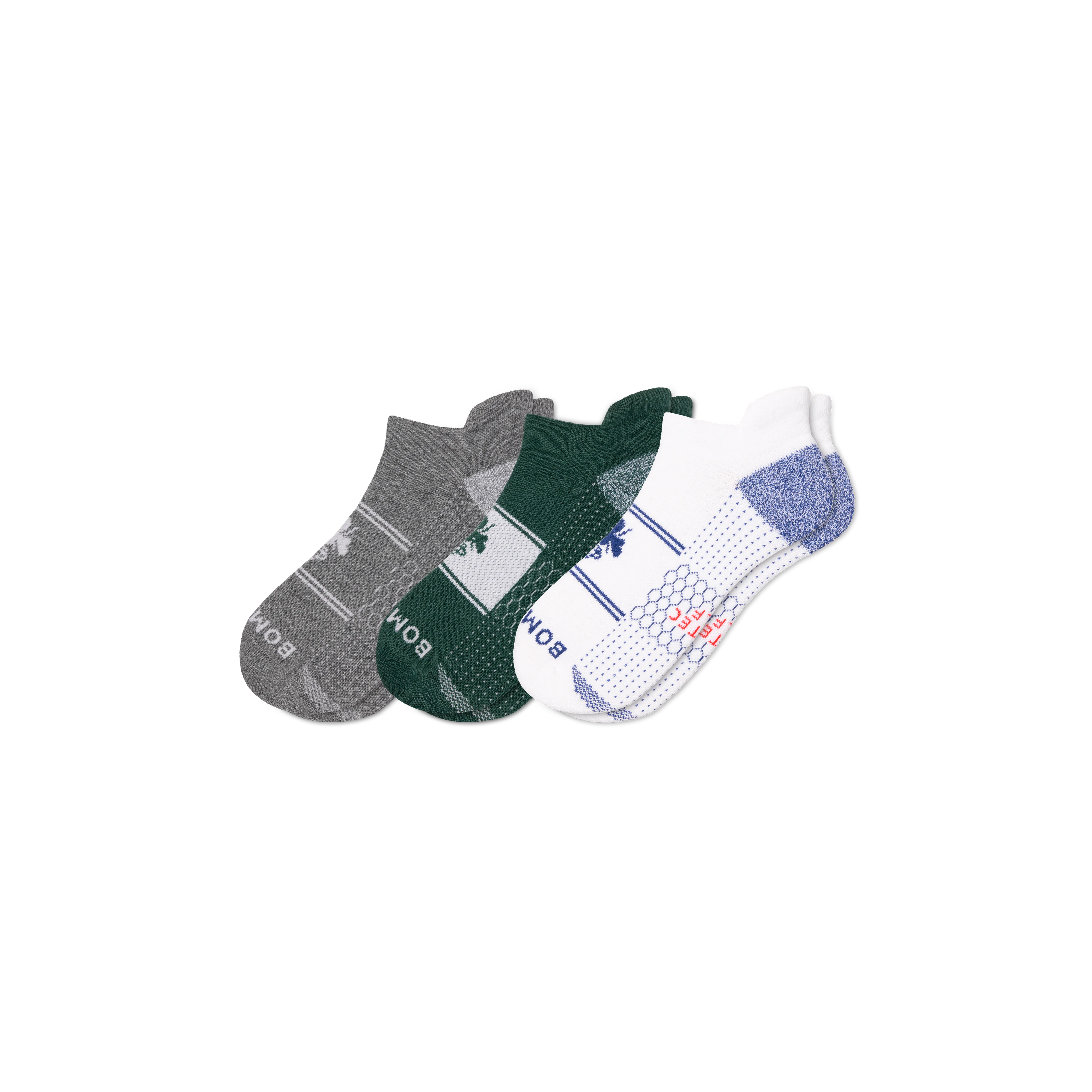 Thumbnail 35
