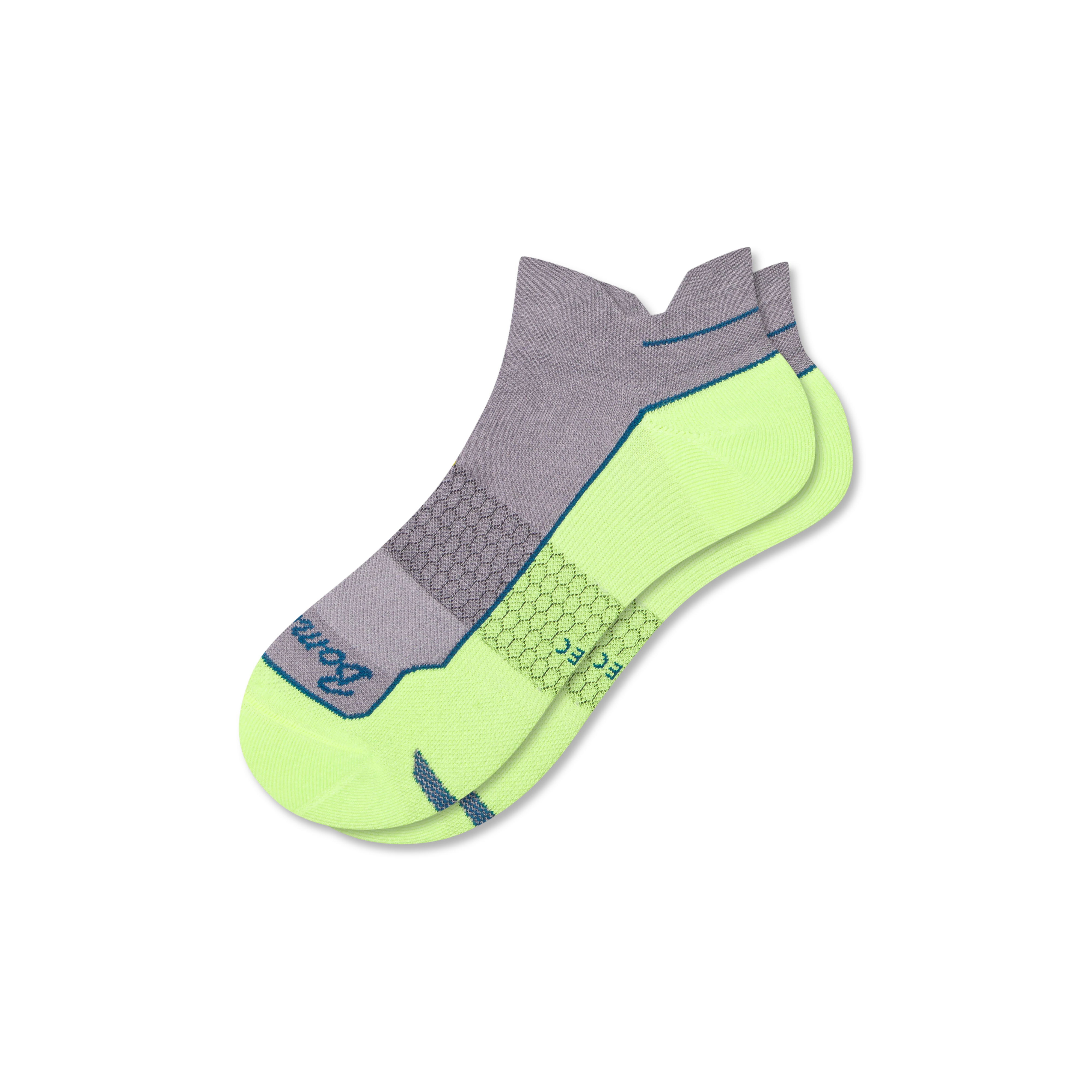 Thumbnail 31
