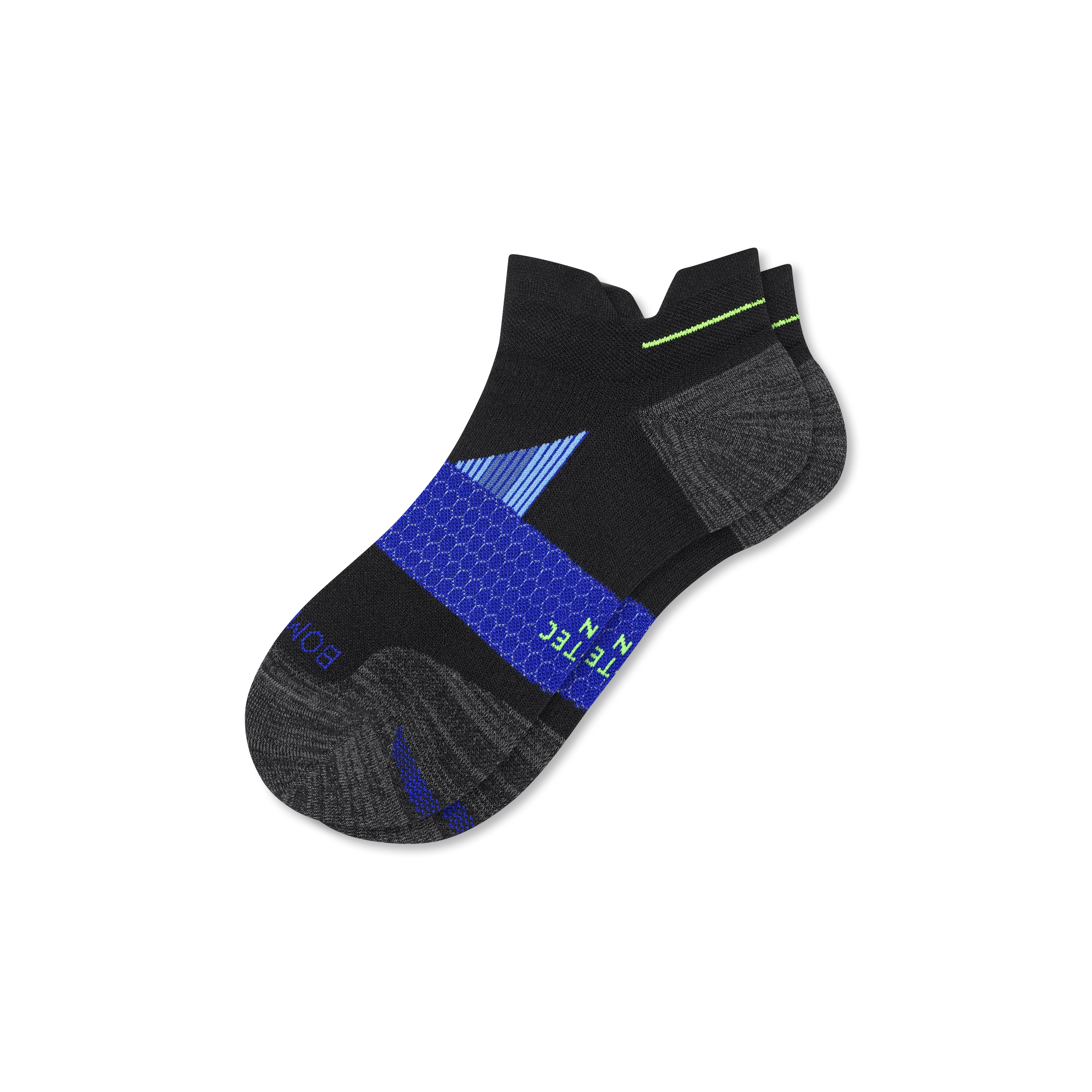 Thumbnail 34