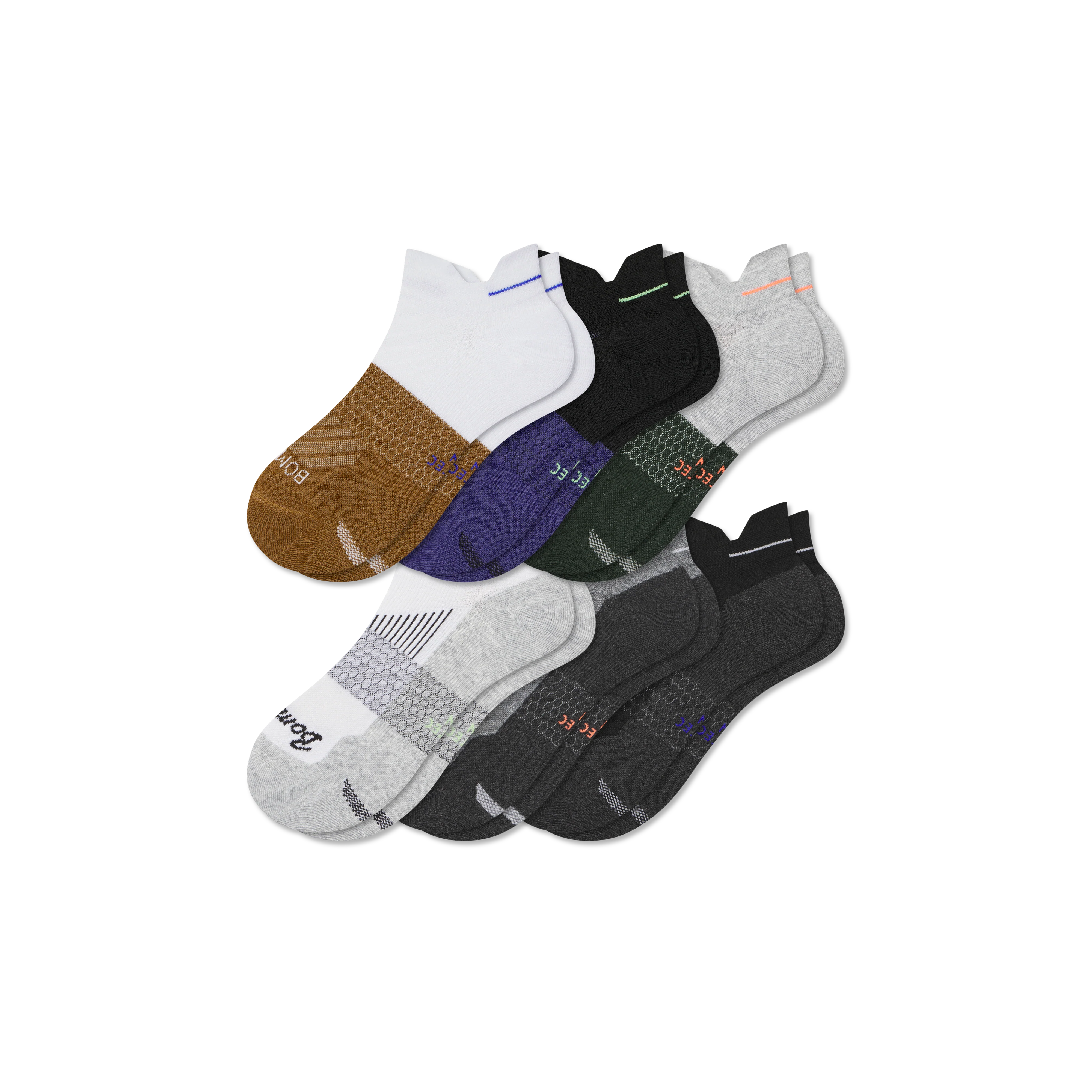 Thumbnail 30