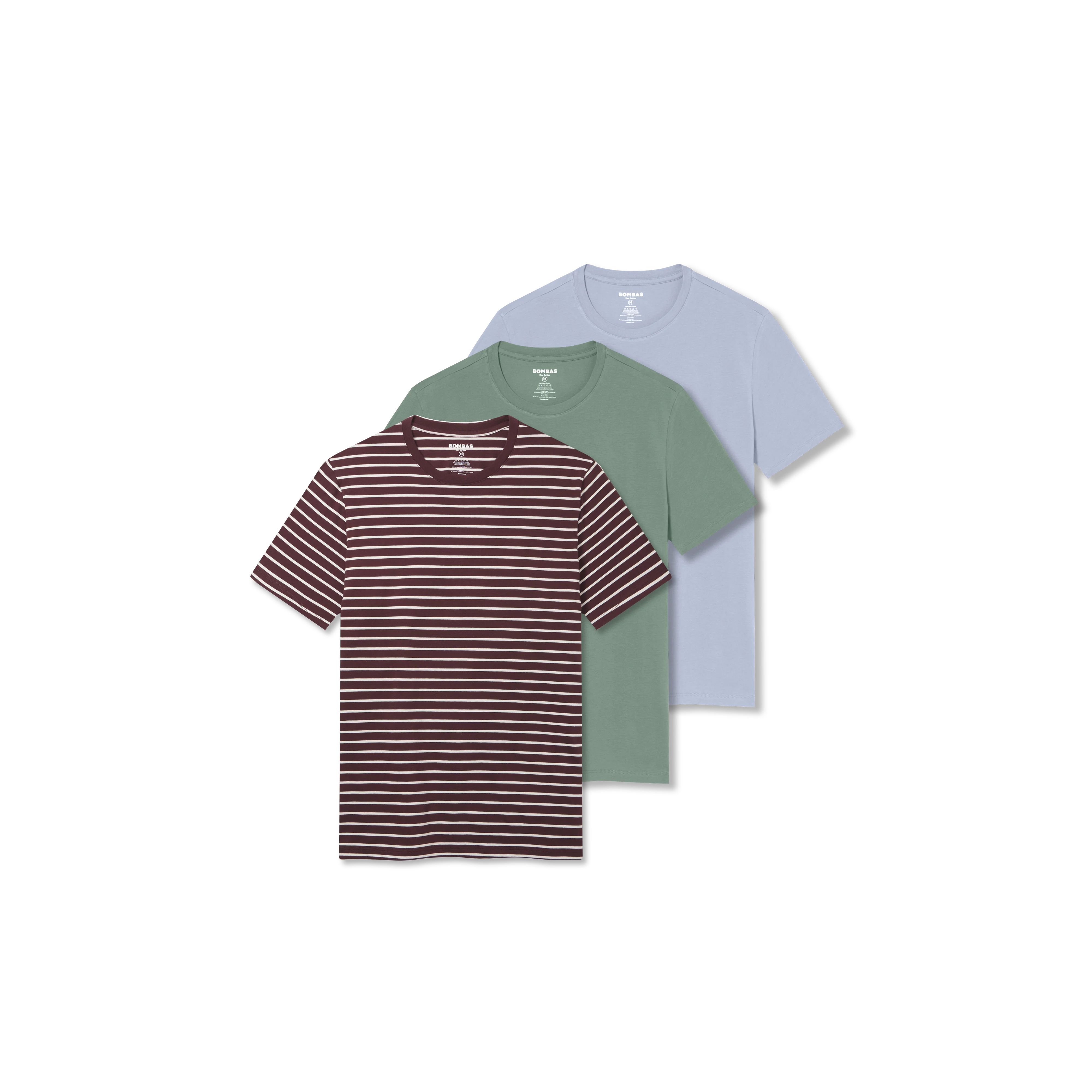 Thumbnail 11