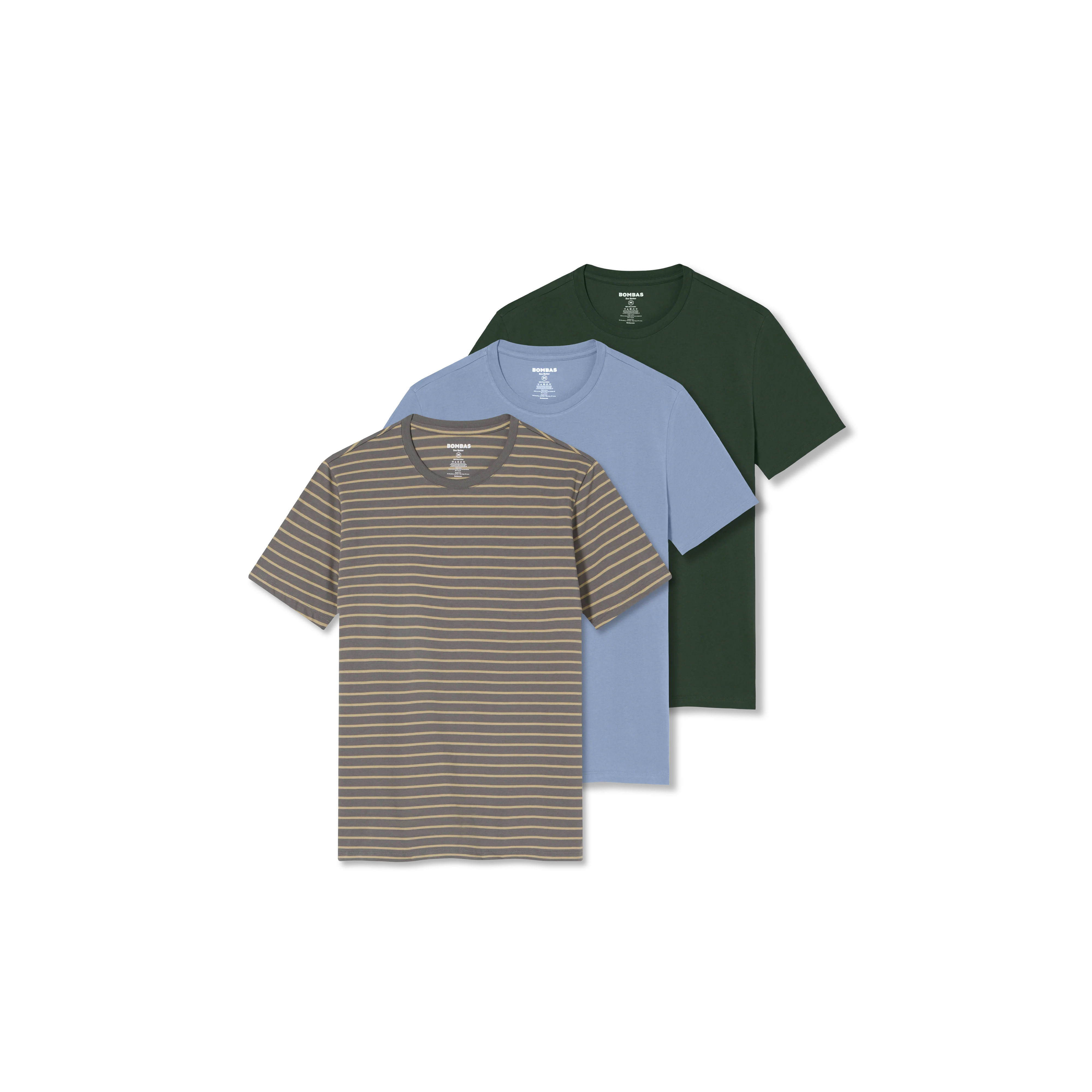 Thumbnail 14