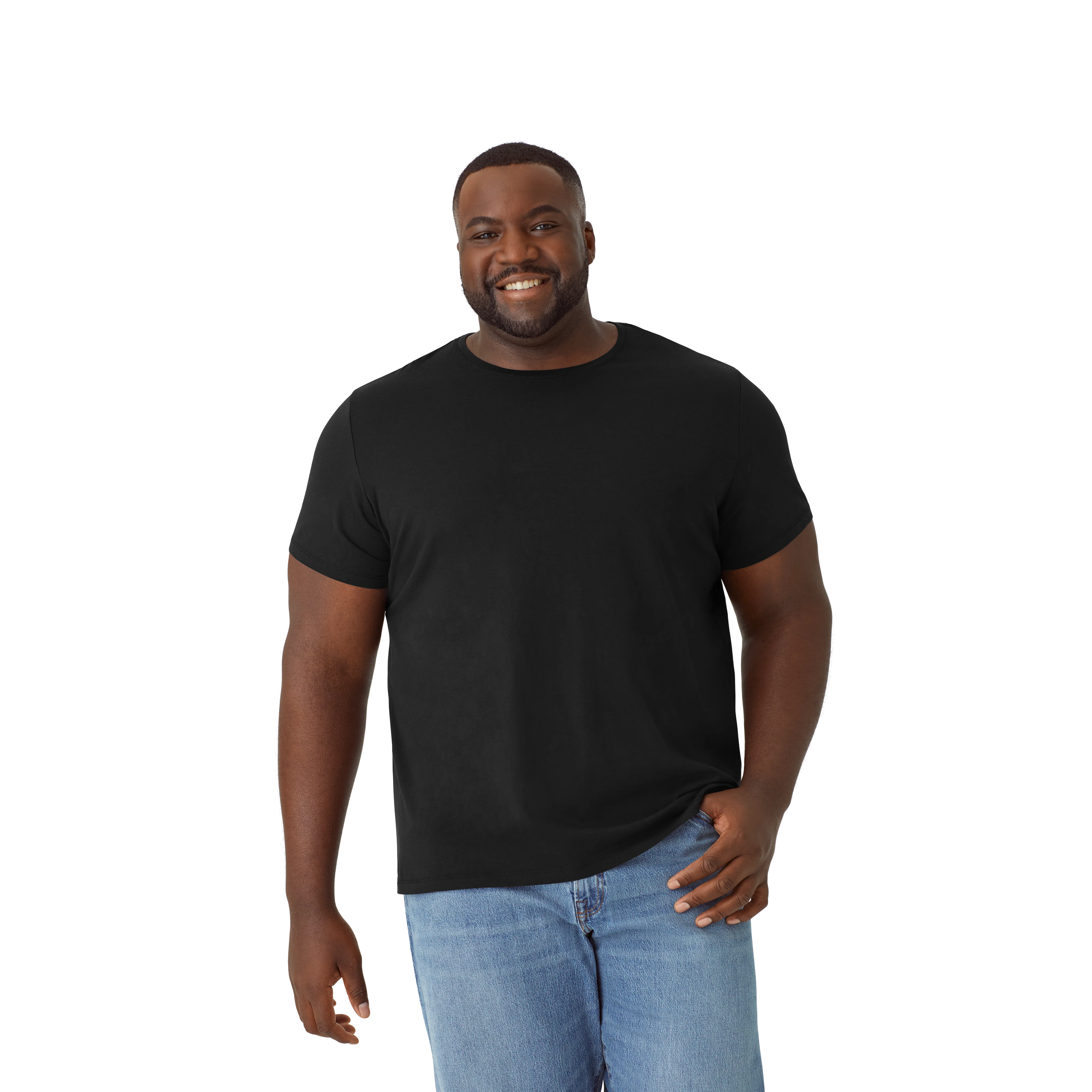 Thumbnail 33