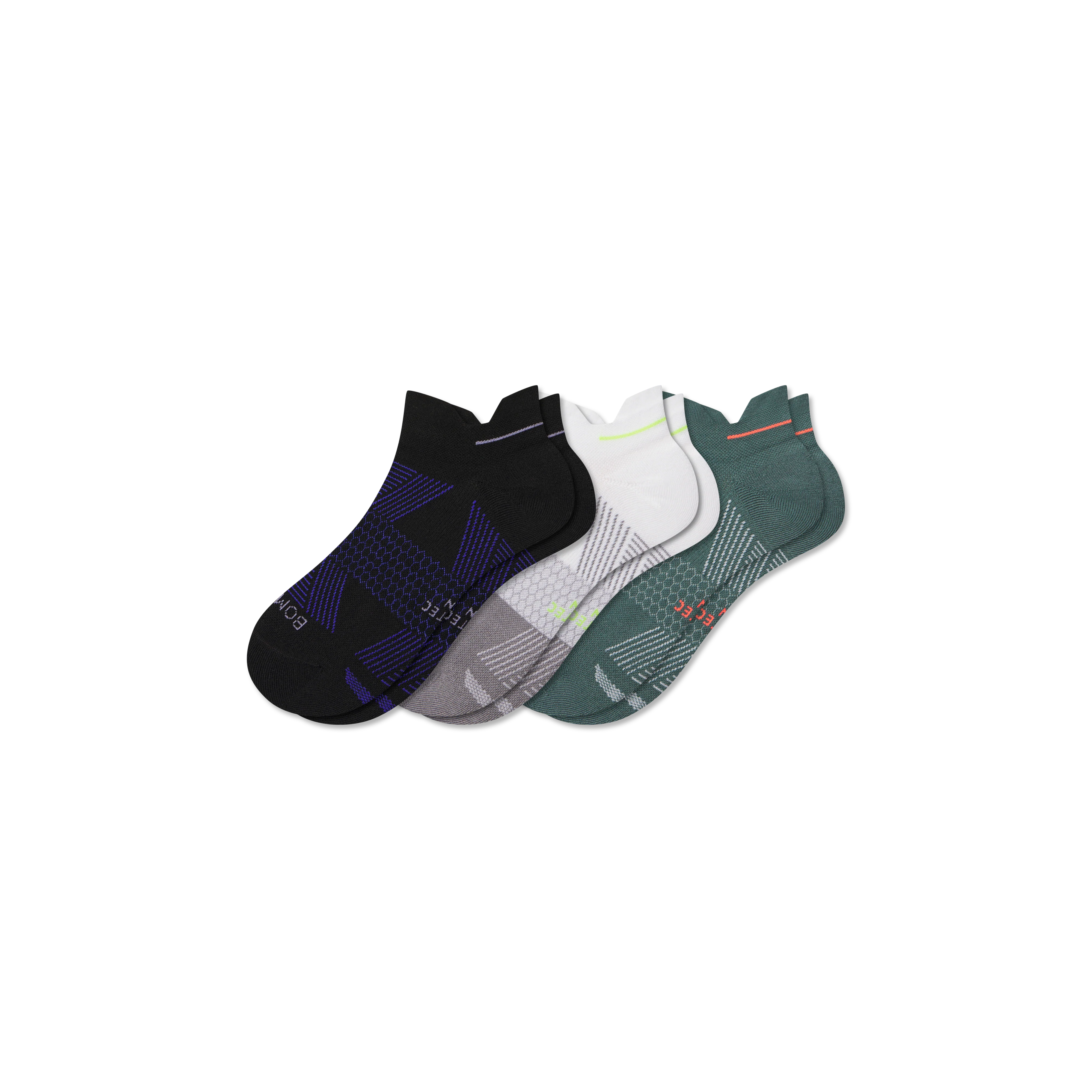 Thumbnail 13