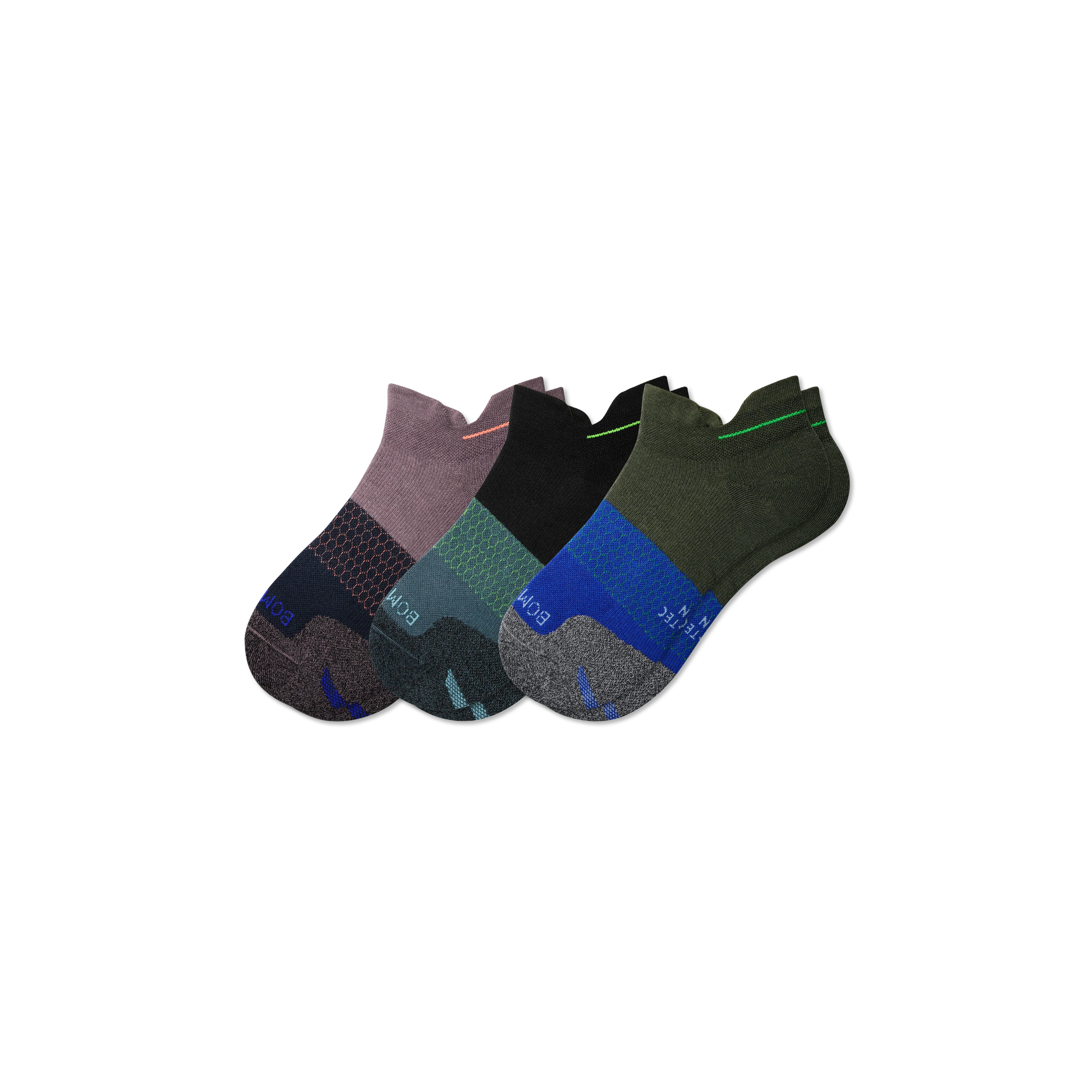 Thumbnail 56