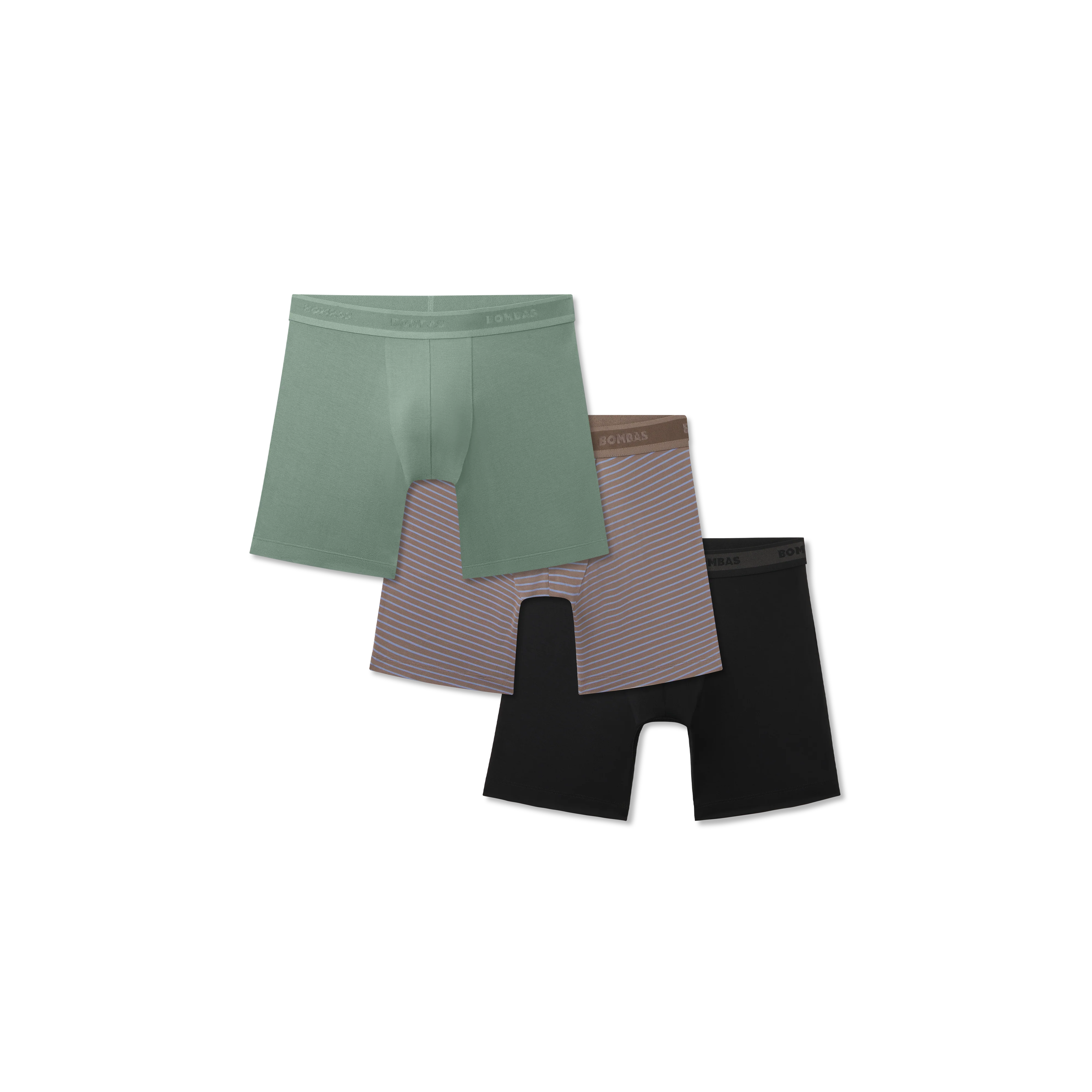 Thumbnail 10
