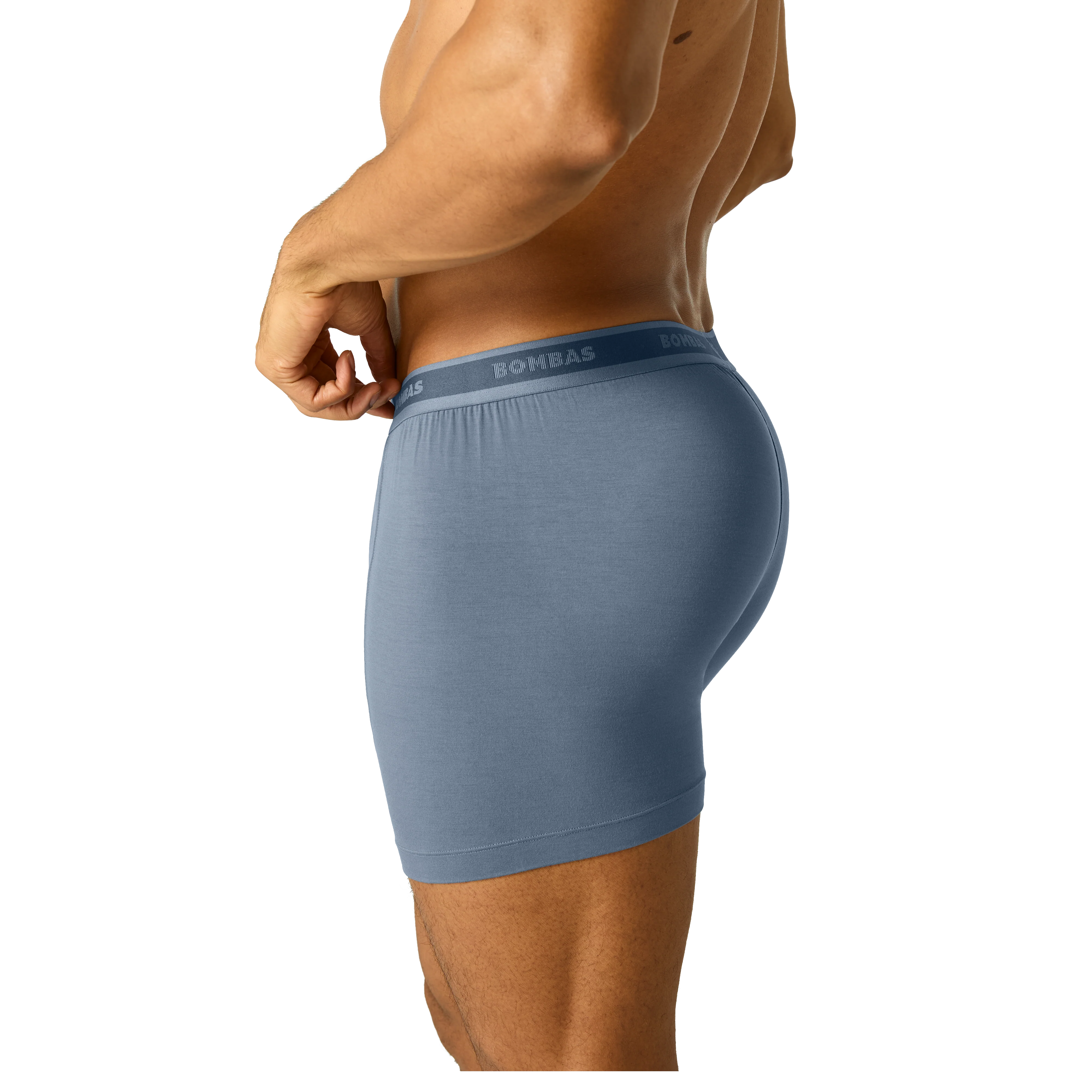 Thumbnail 18