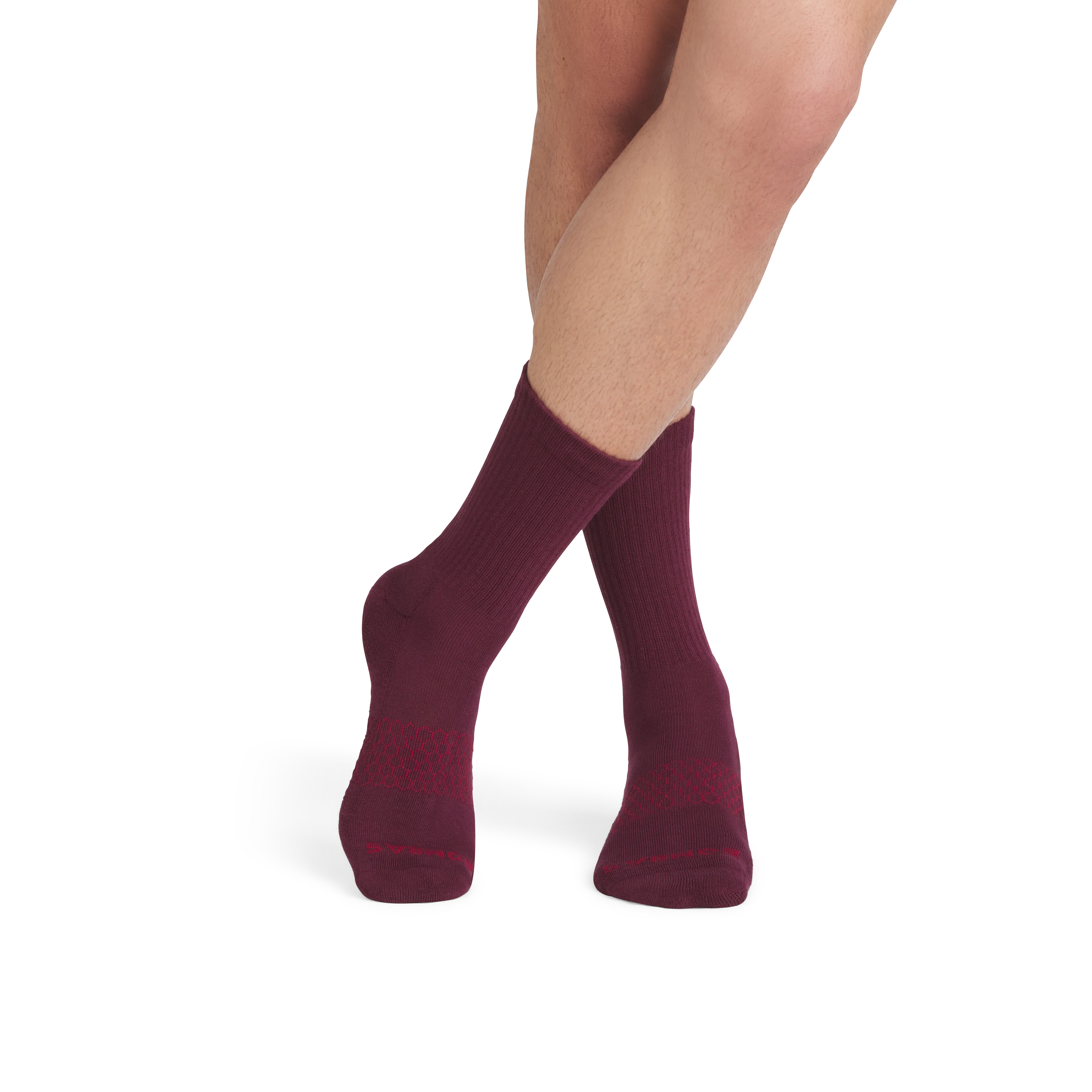 Thumbnail 22