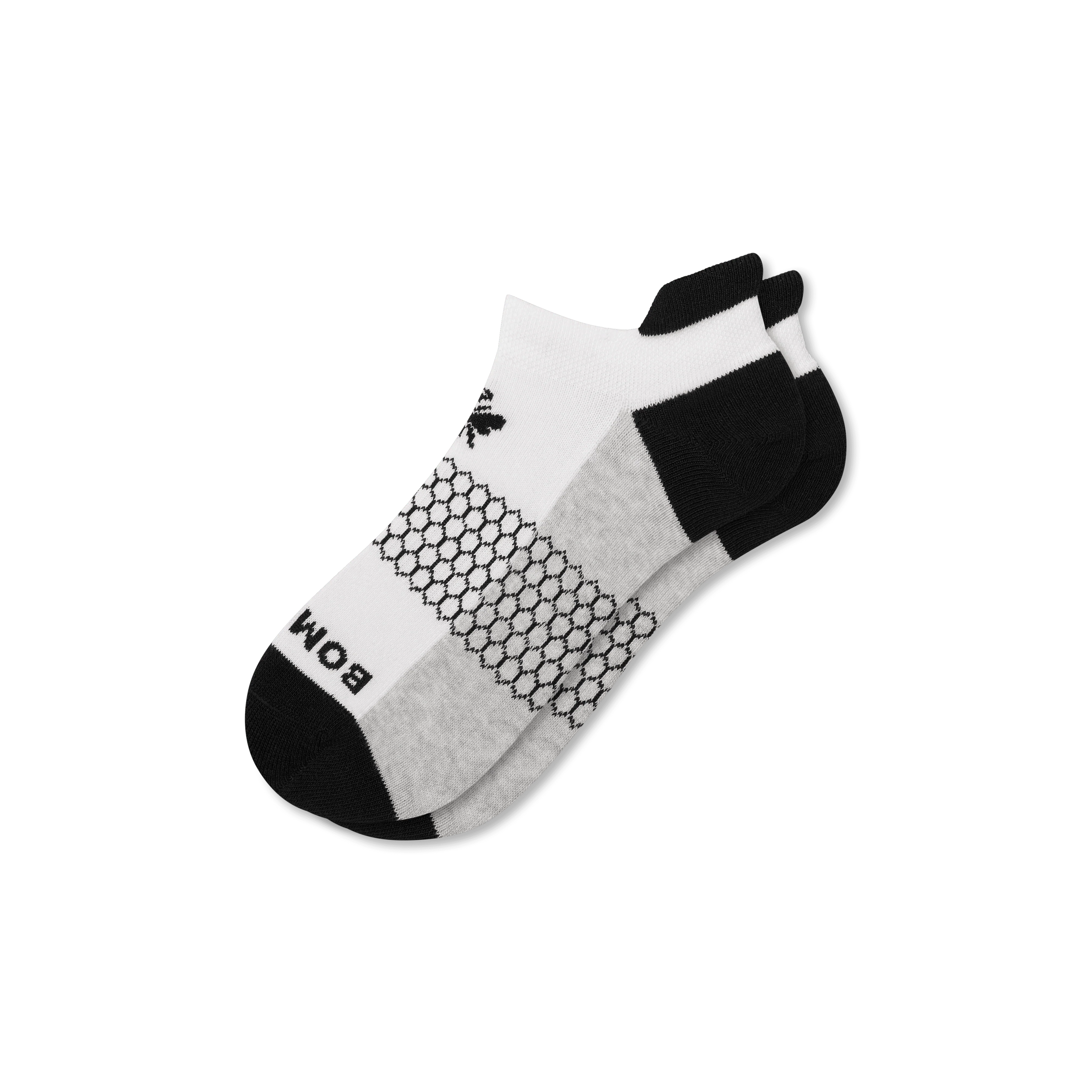 Thumbnail 14