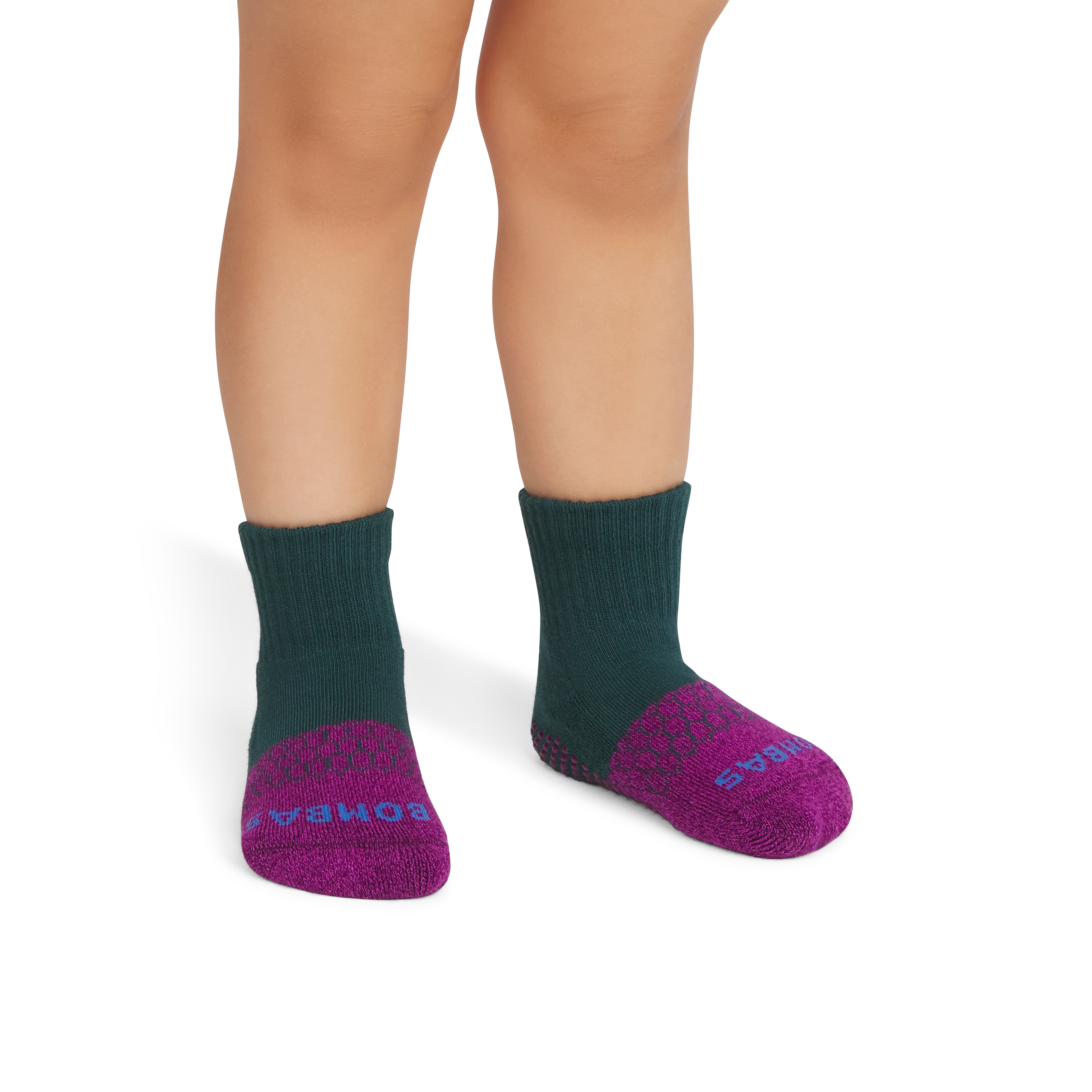 Thumbnail 18