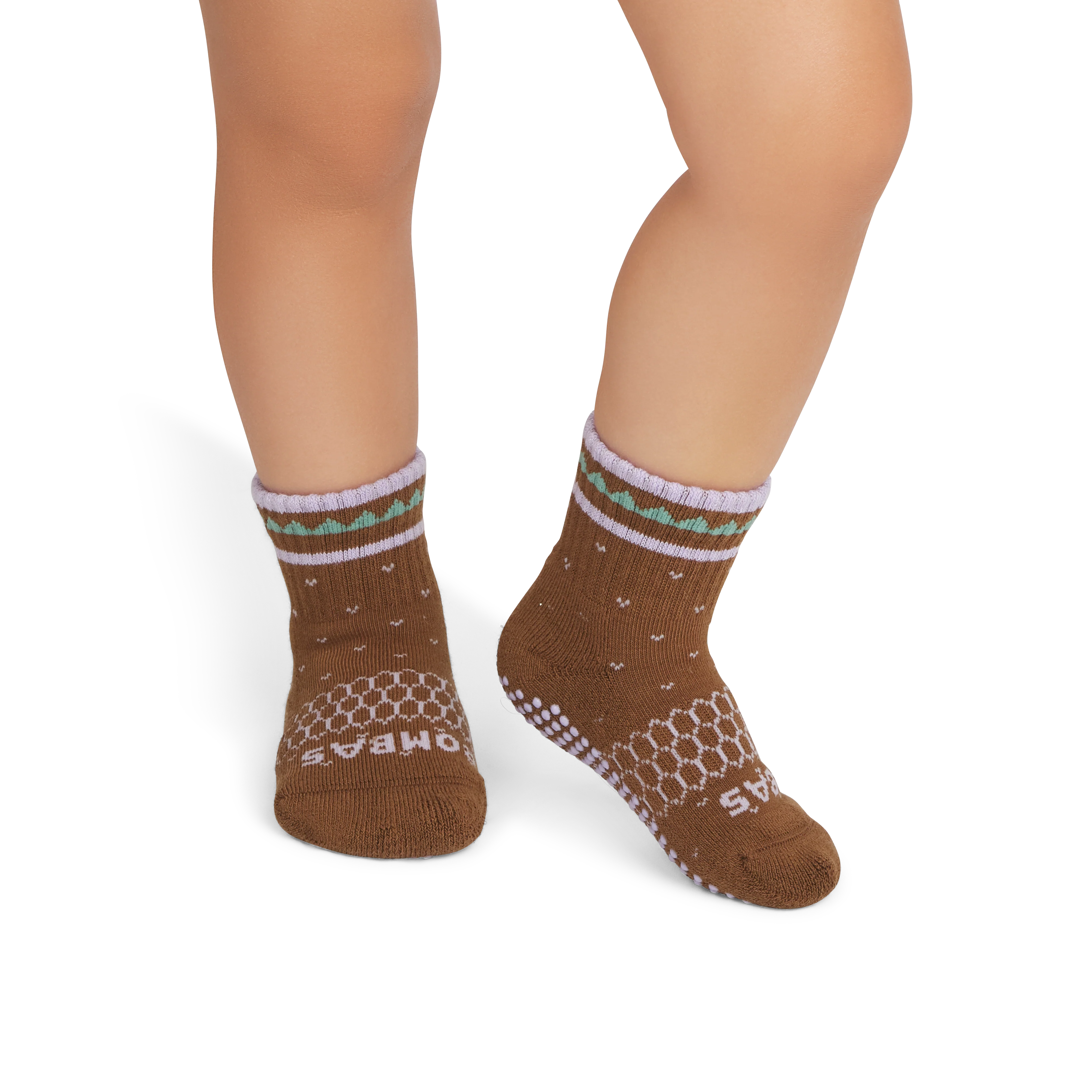 Thumbnail 22