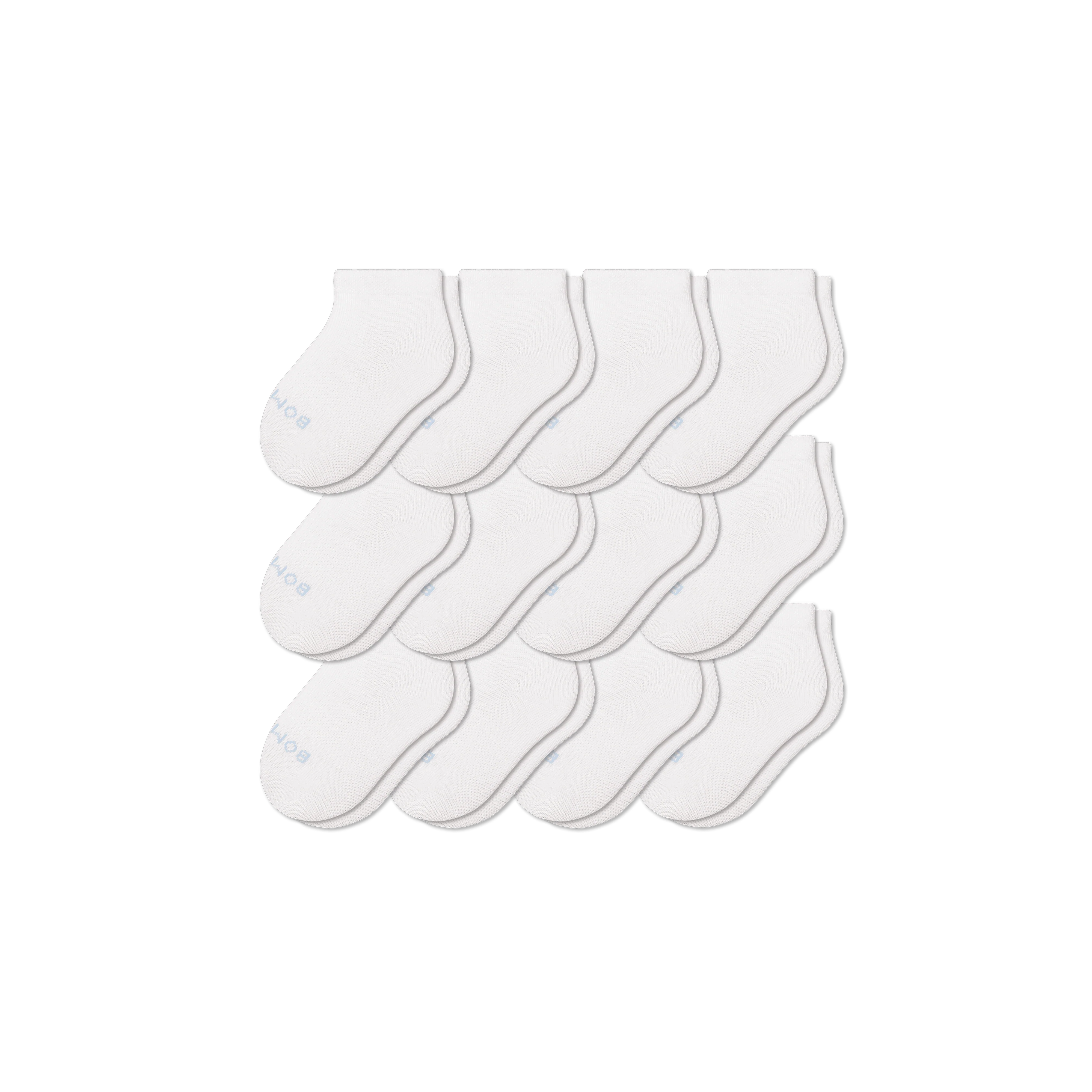 Thumbnail 35