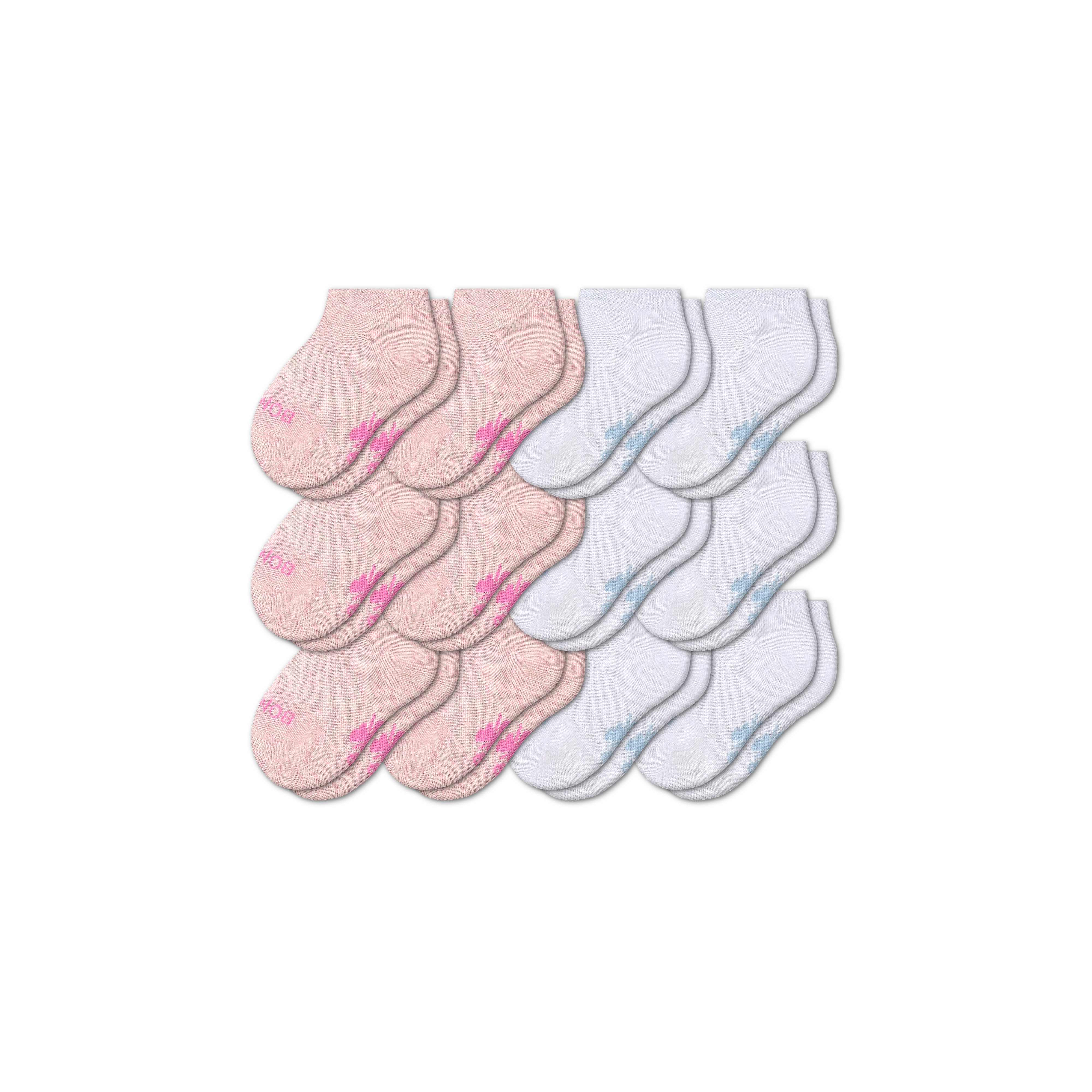Thumbnail 38