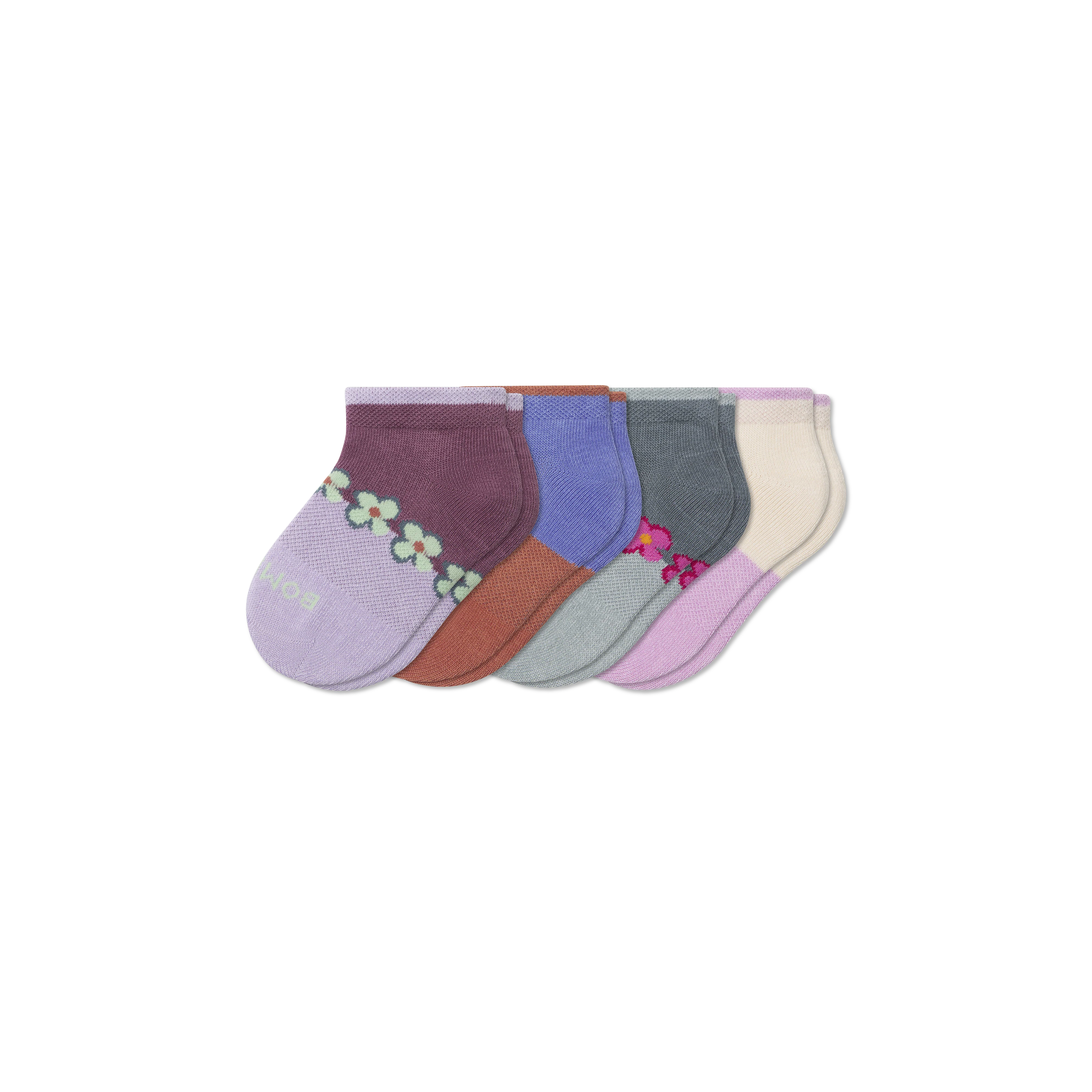 Thumbnail 24