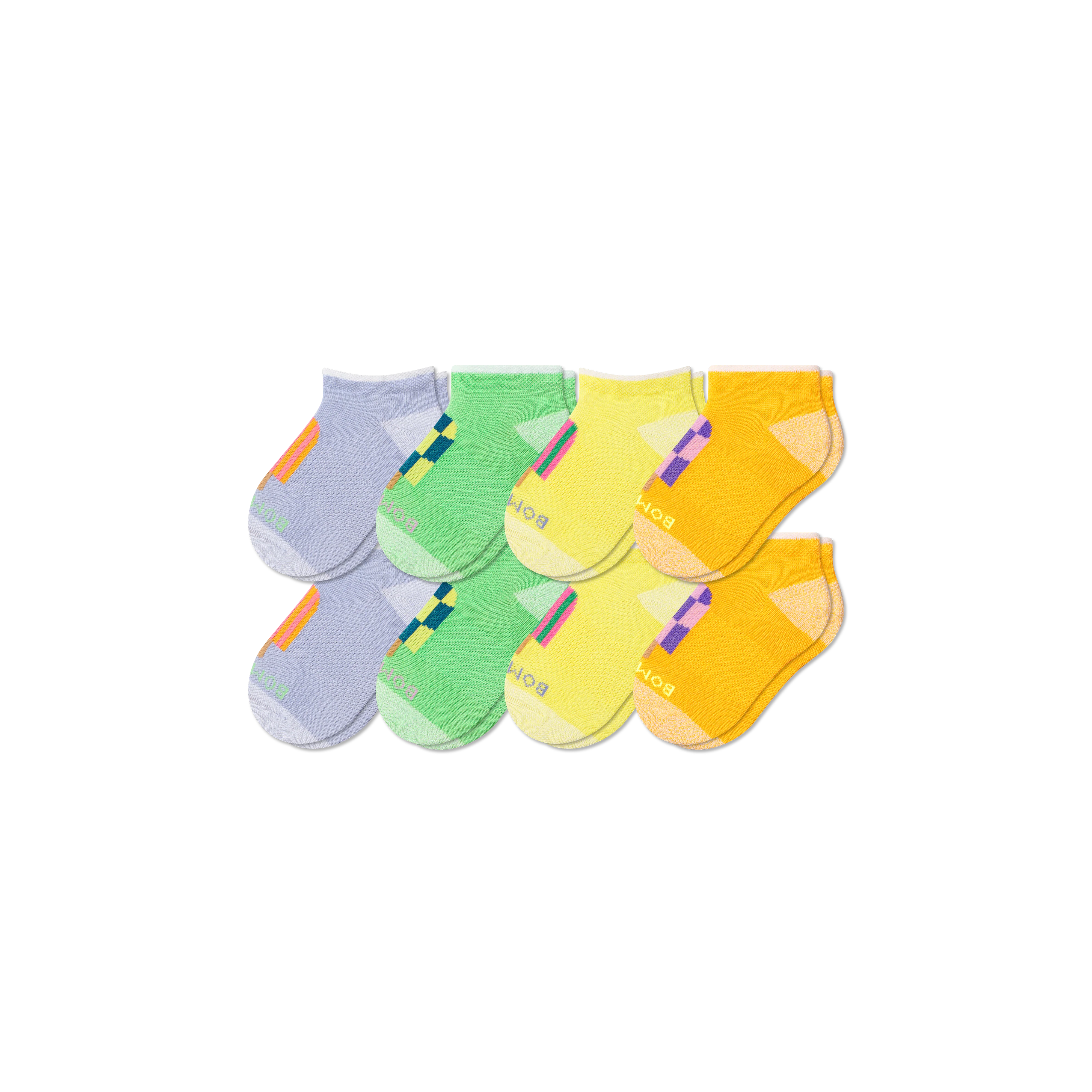 Thumbnail 30