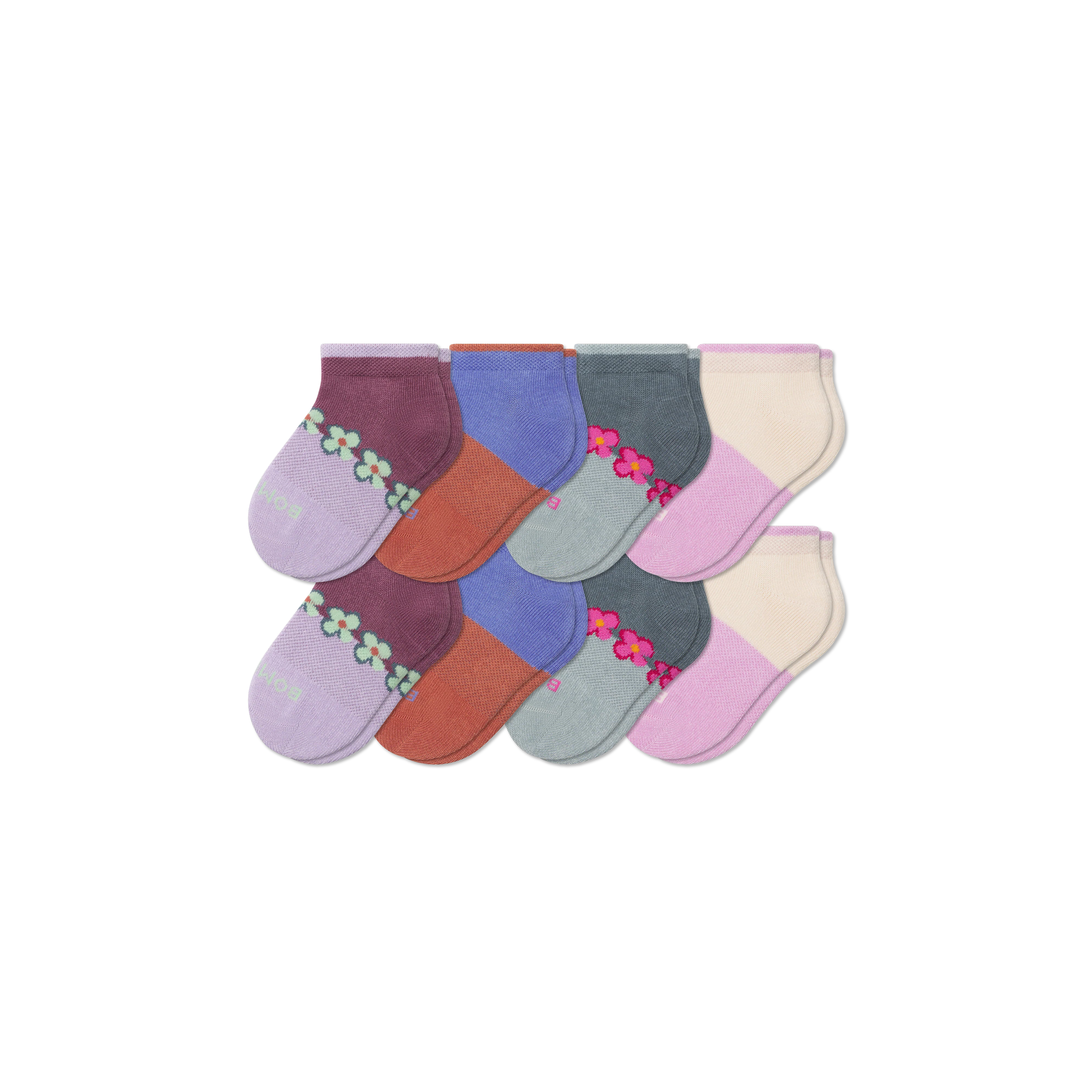 Thumbnail 38