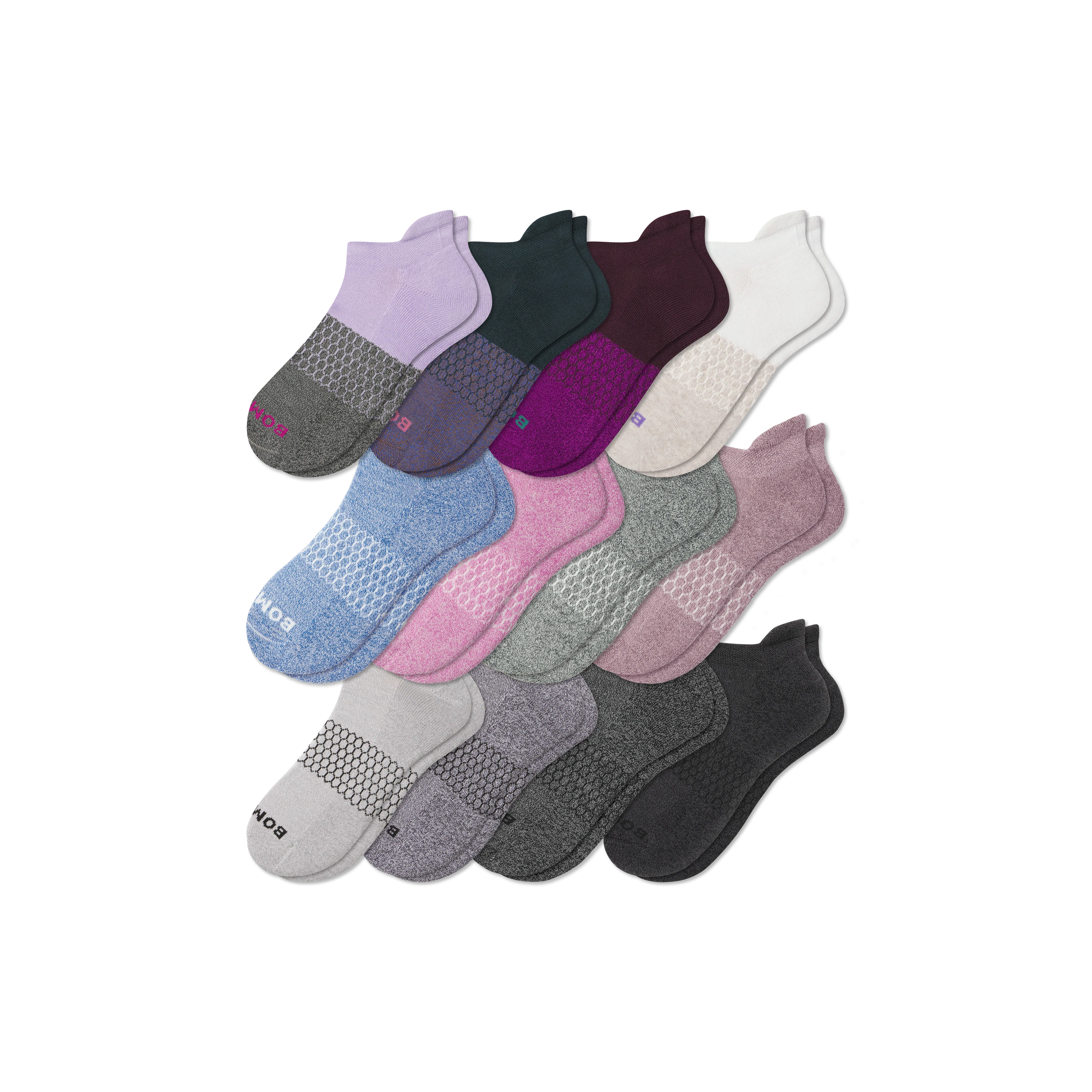 Thumbnail 67