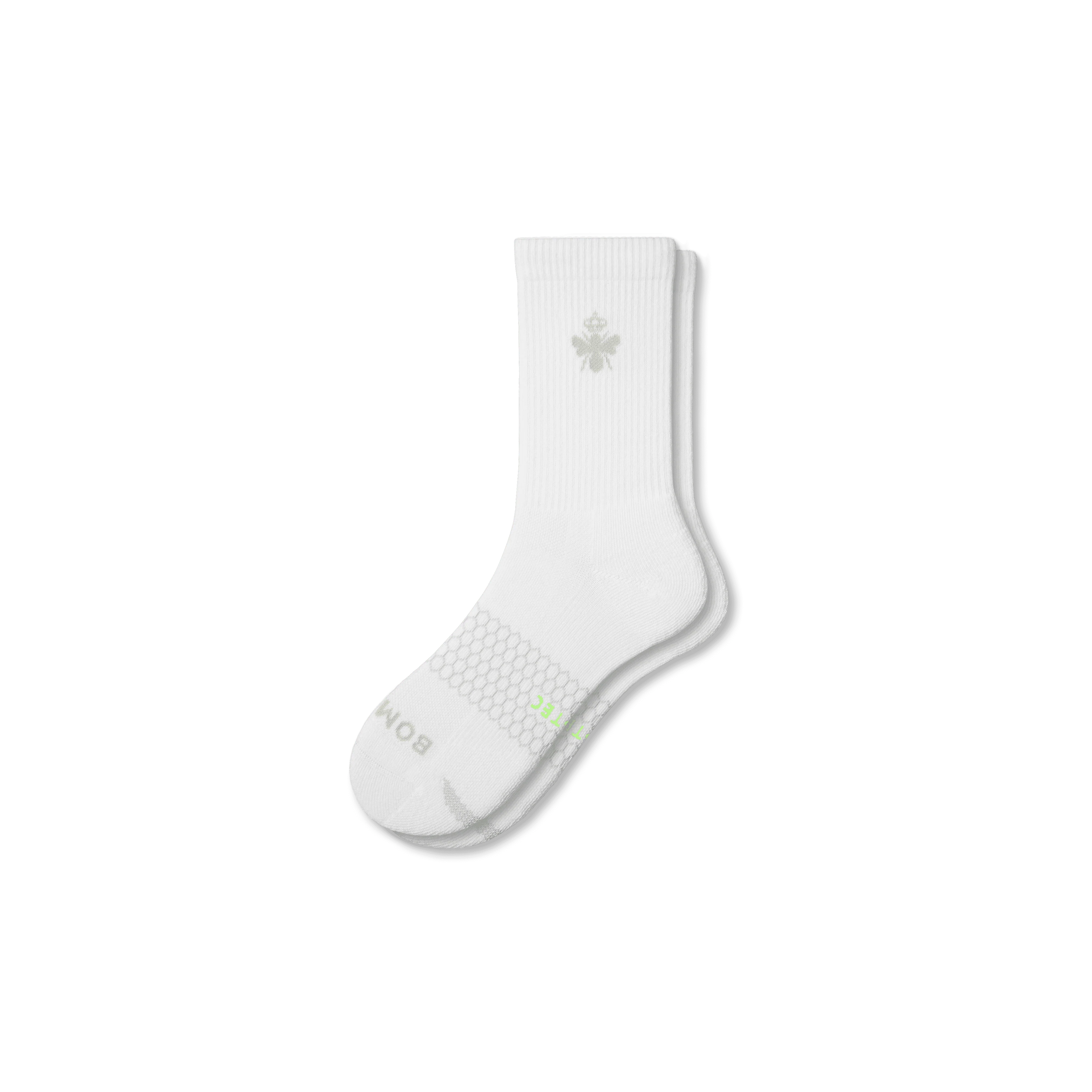 Thumbnail 25
