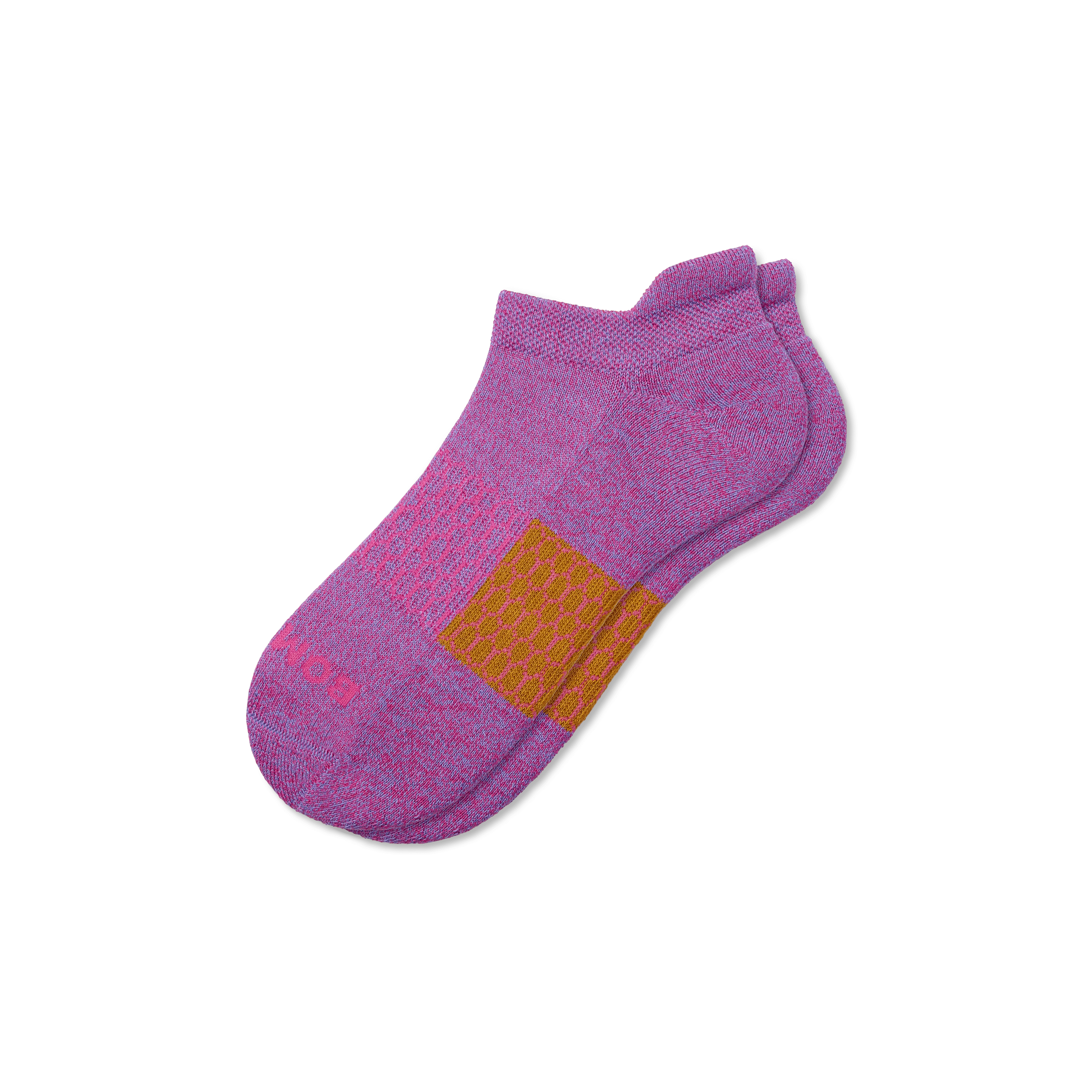 Thumbnail 32
