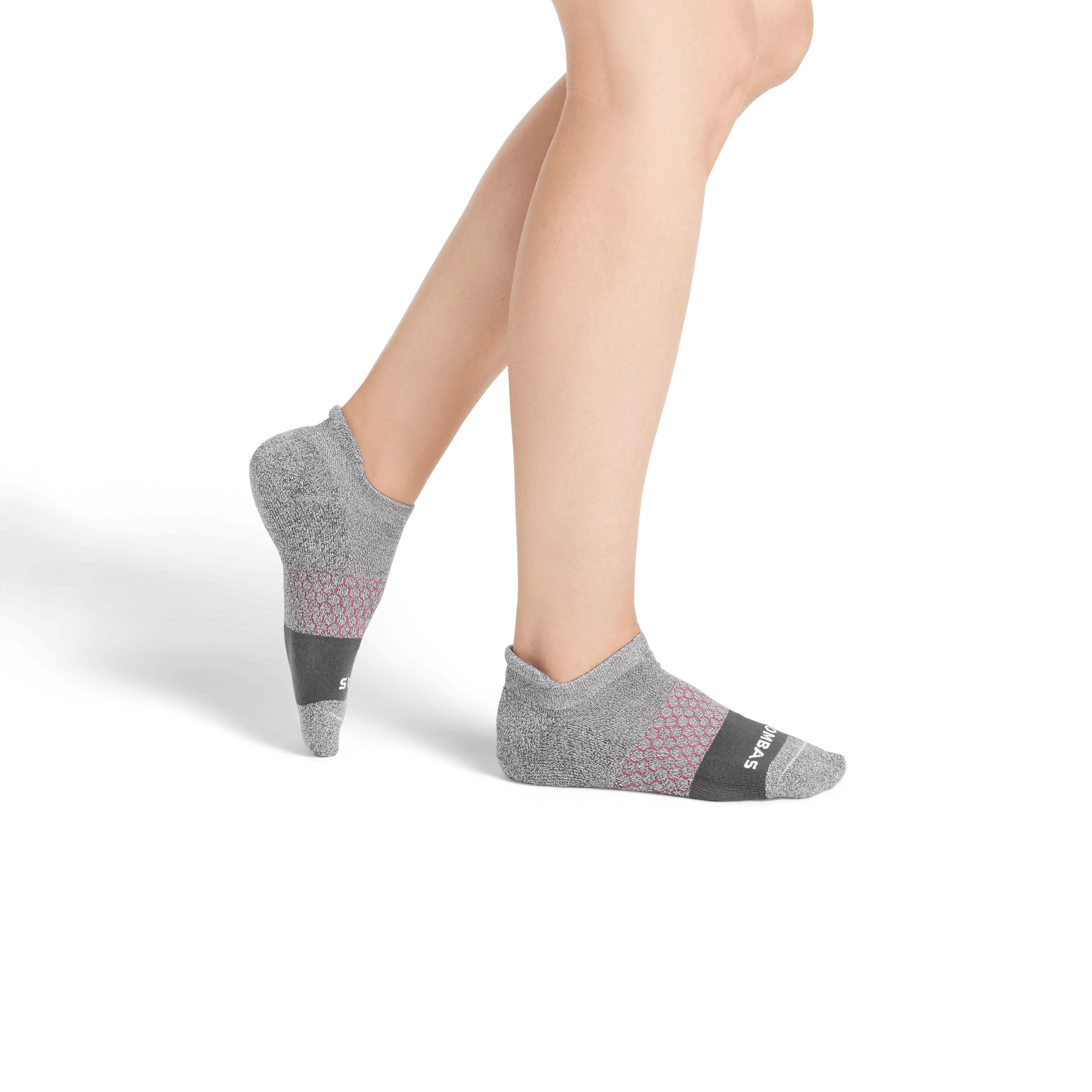 Thumbnail 23